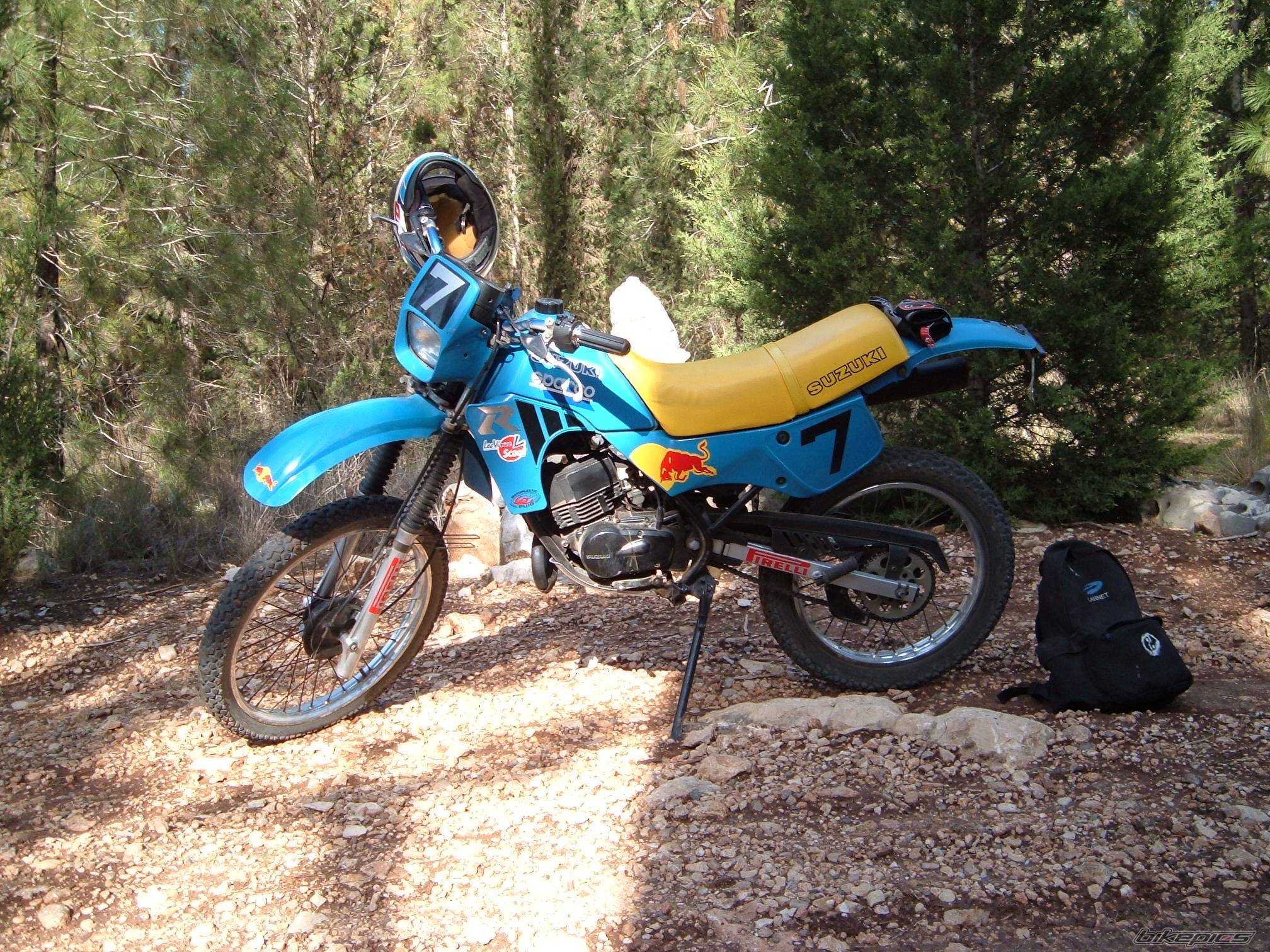 Photo 262329