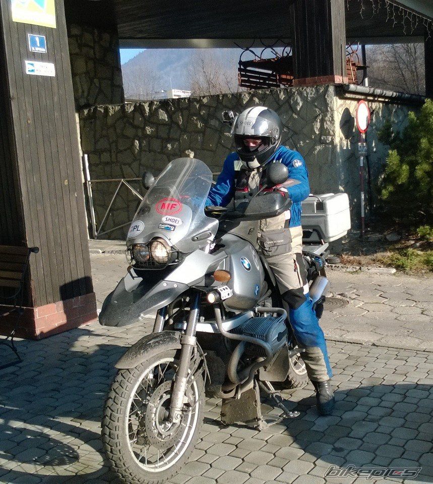 Photo 2623290