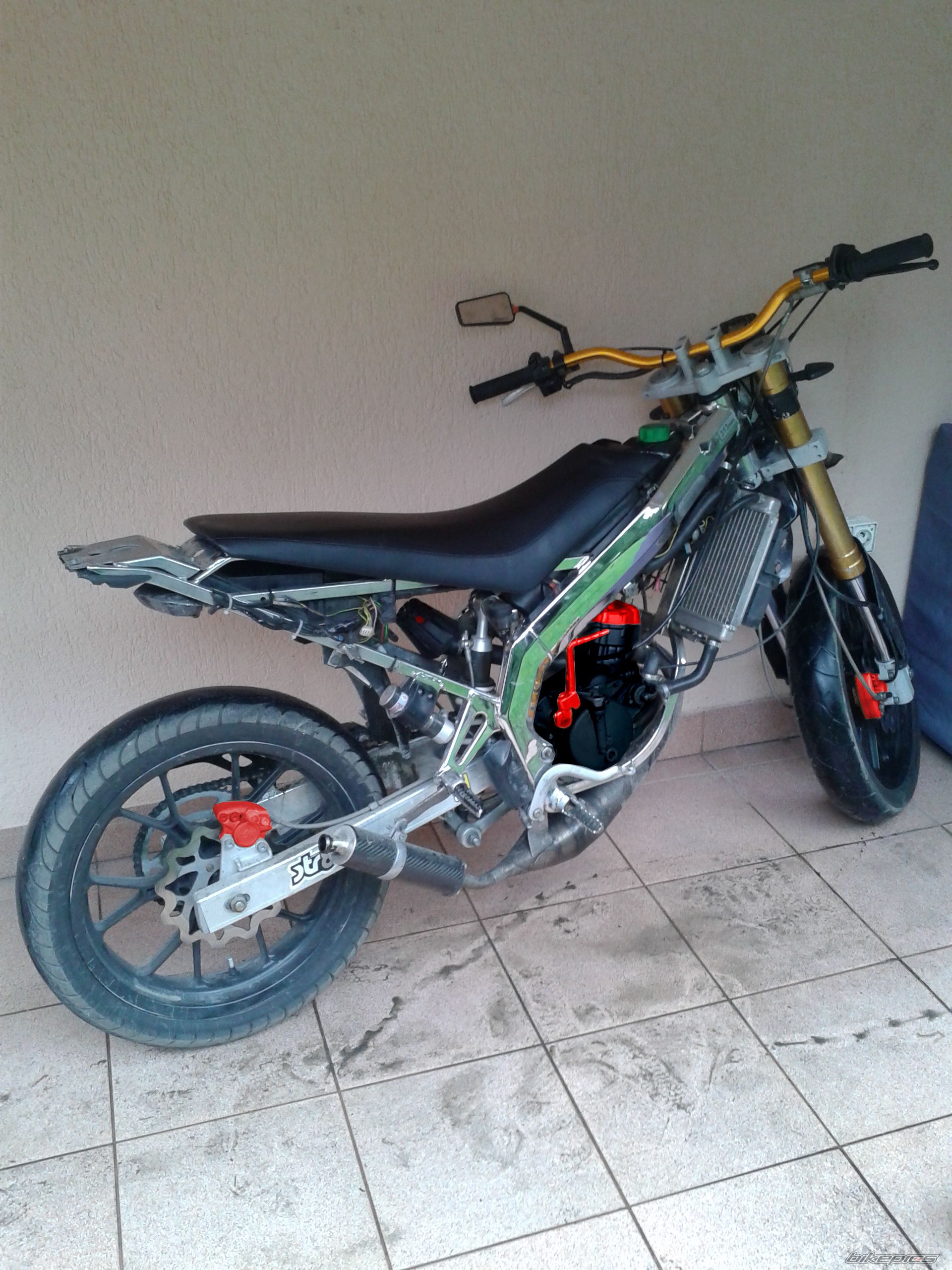Photo 2623291
