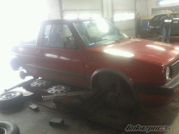Photo 2623292