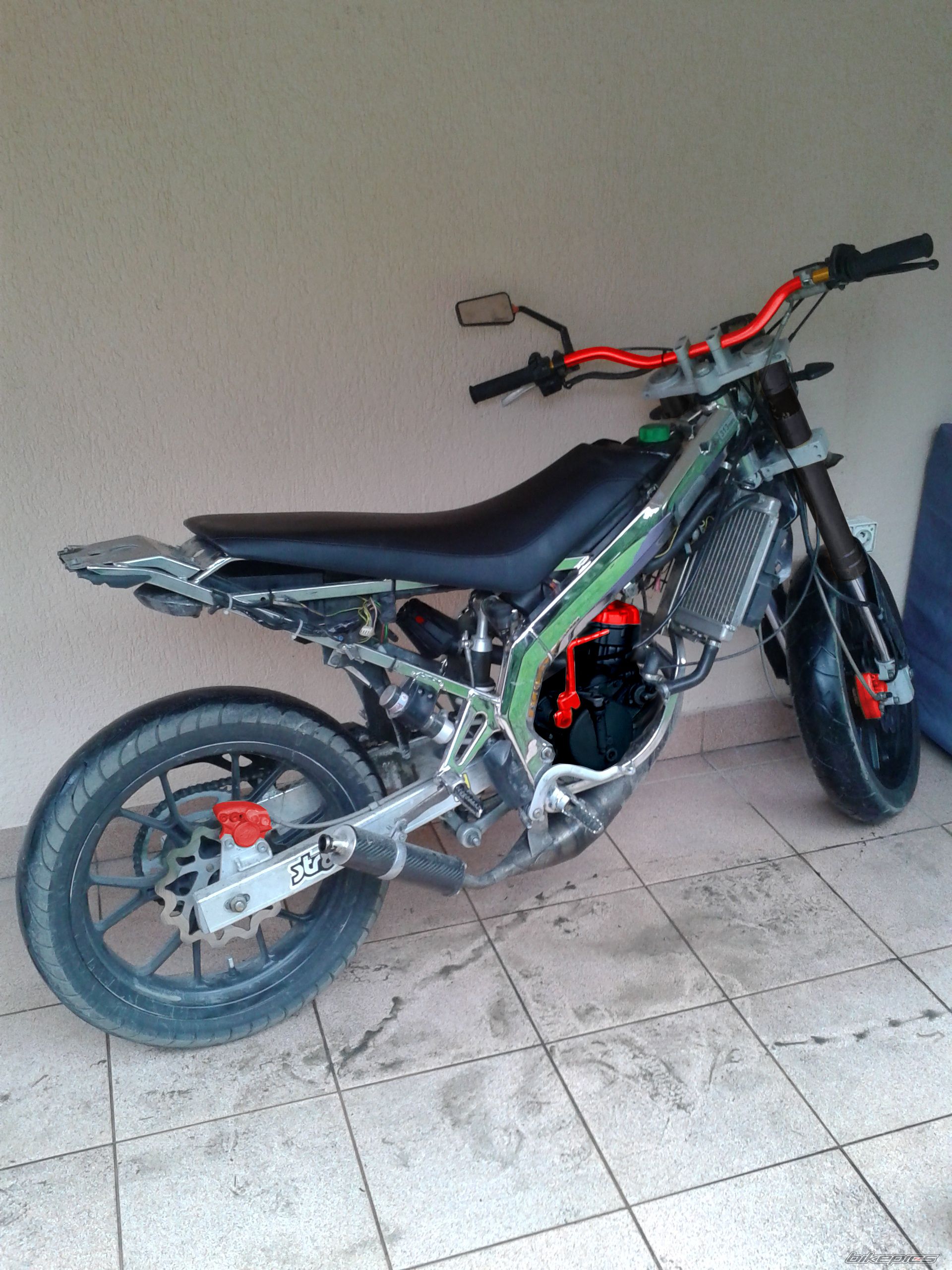 Photo 2623293