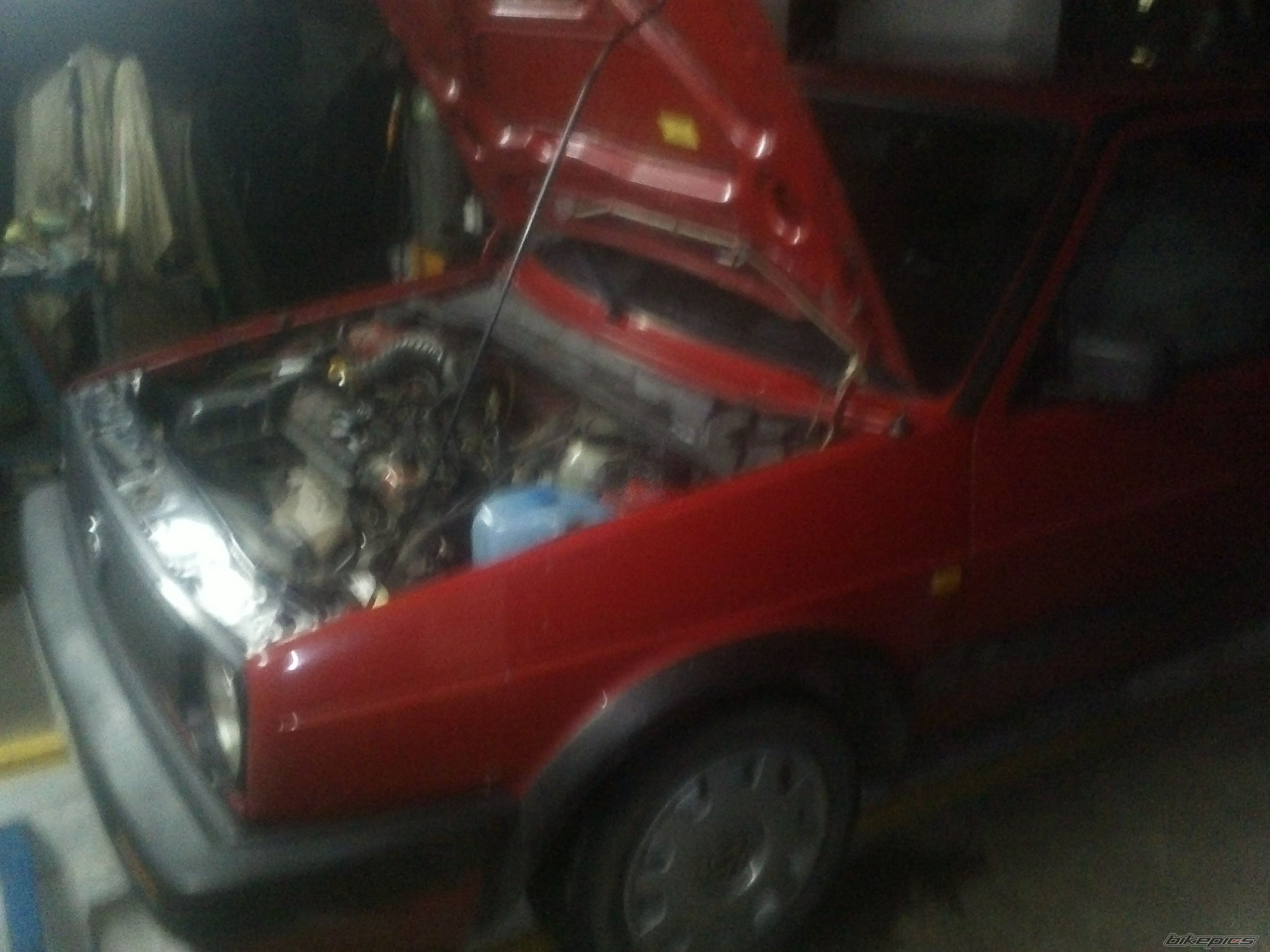Photo 2623294