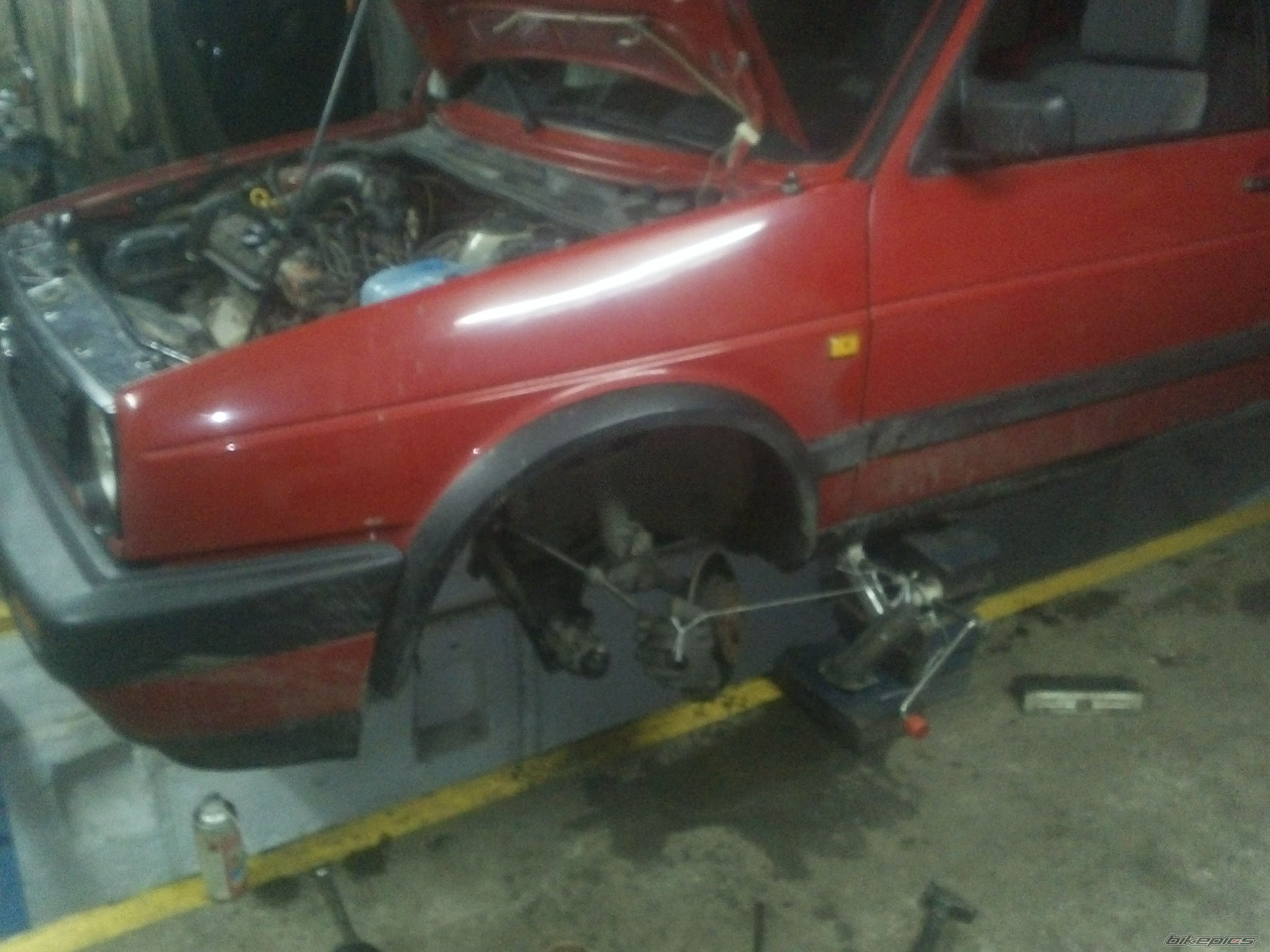Photo 2623295