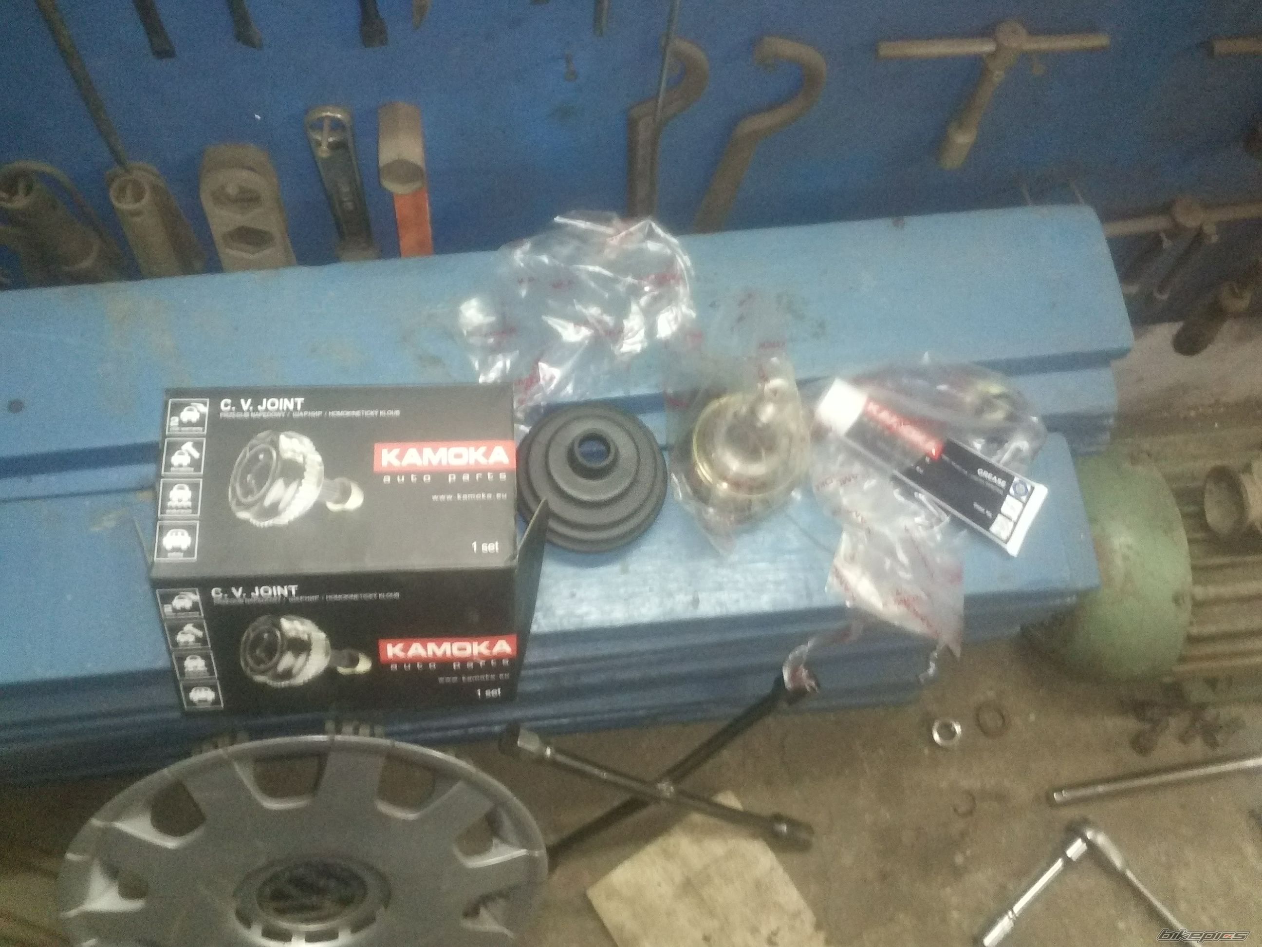 Photo 2623296