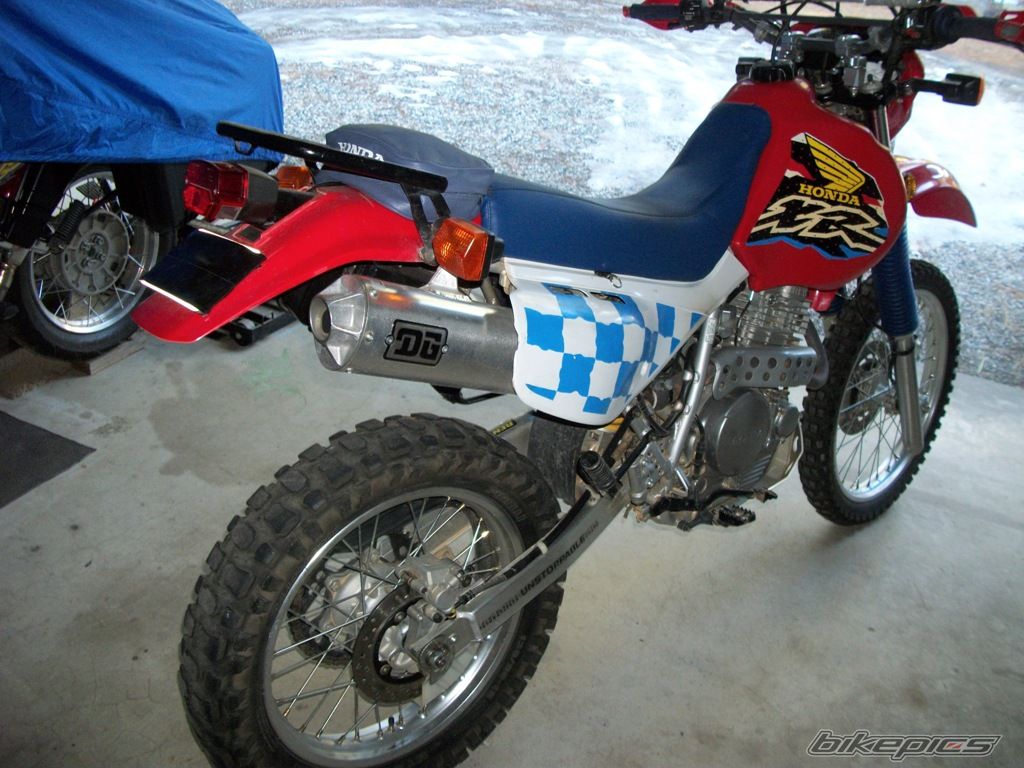 Photo 2623303
