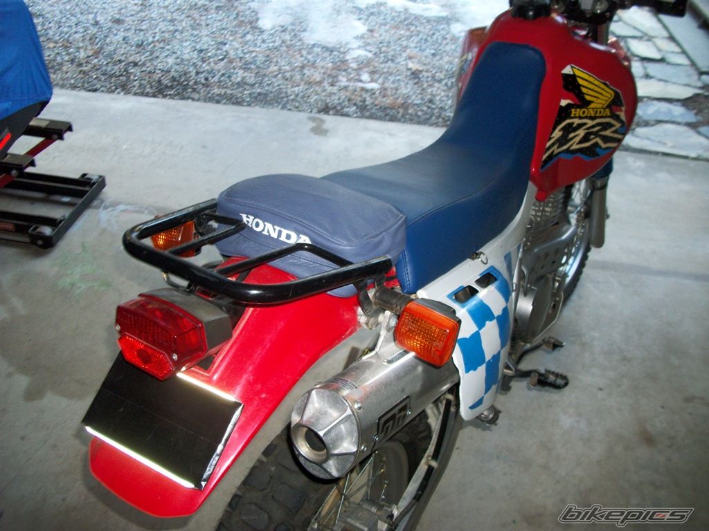 Photo 2623304