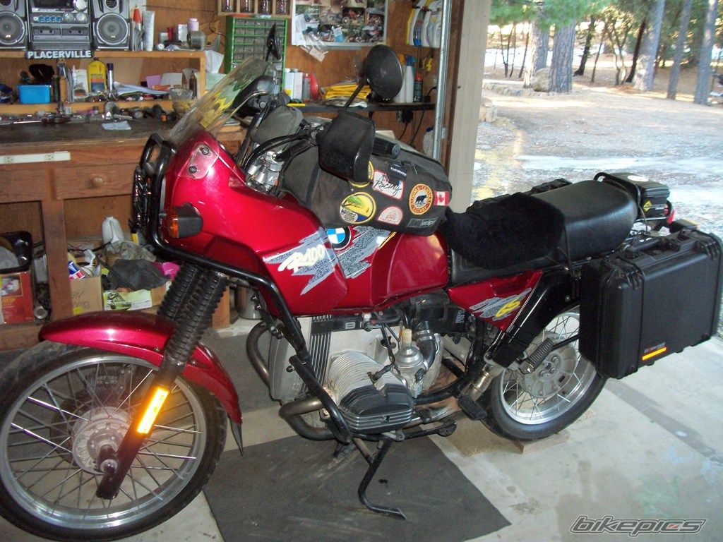 Photo 2623306