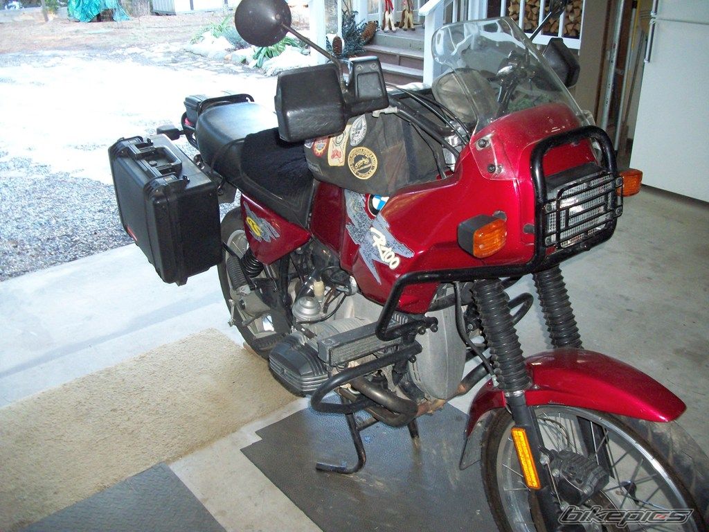 Photo 2623307