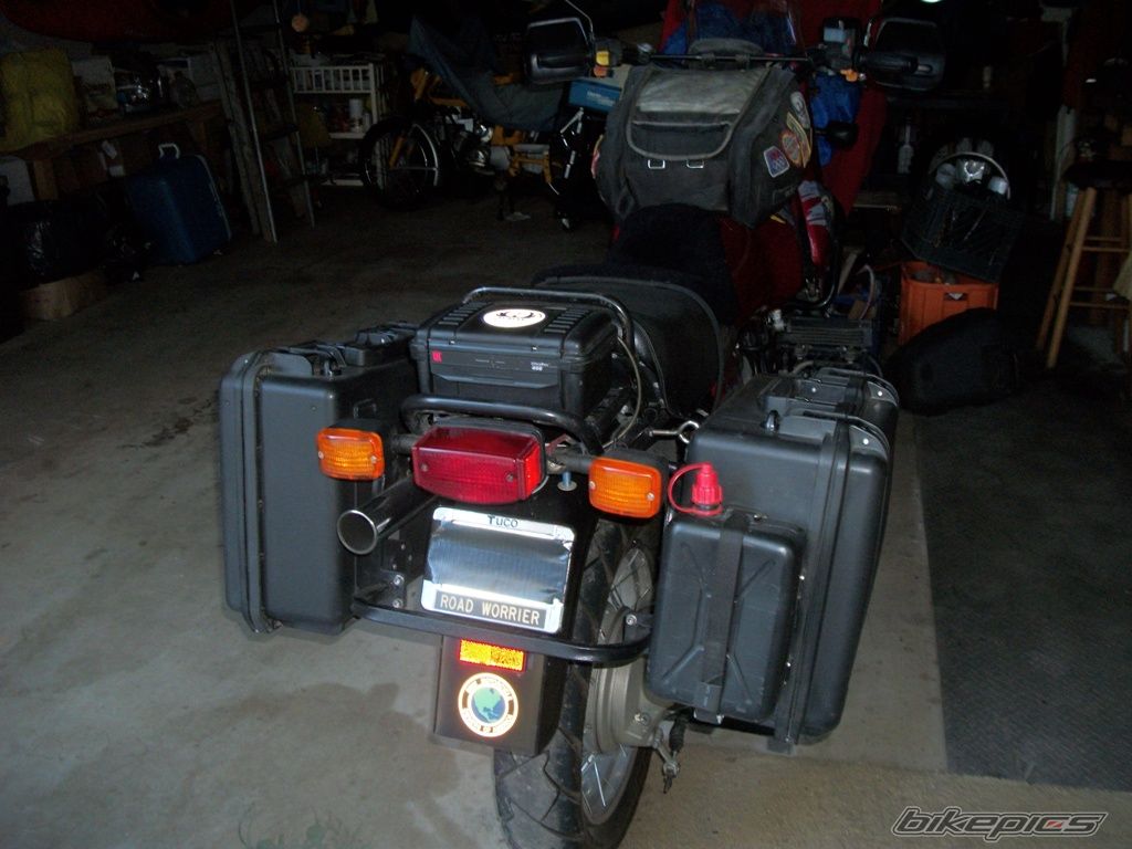 Photo 2623308
