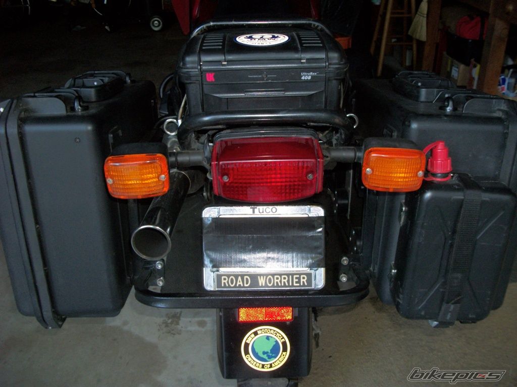 Bike Photo 2623309