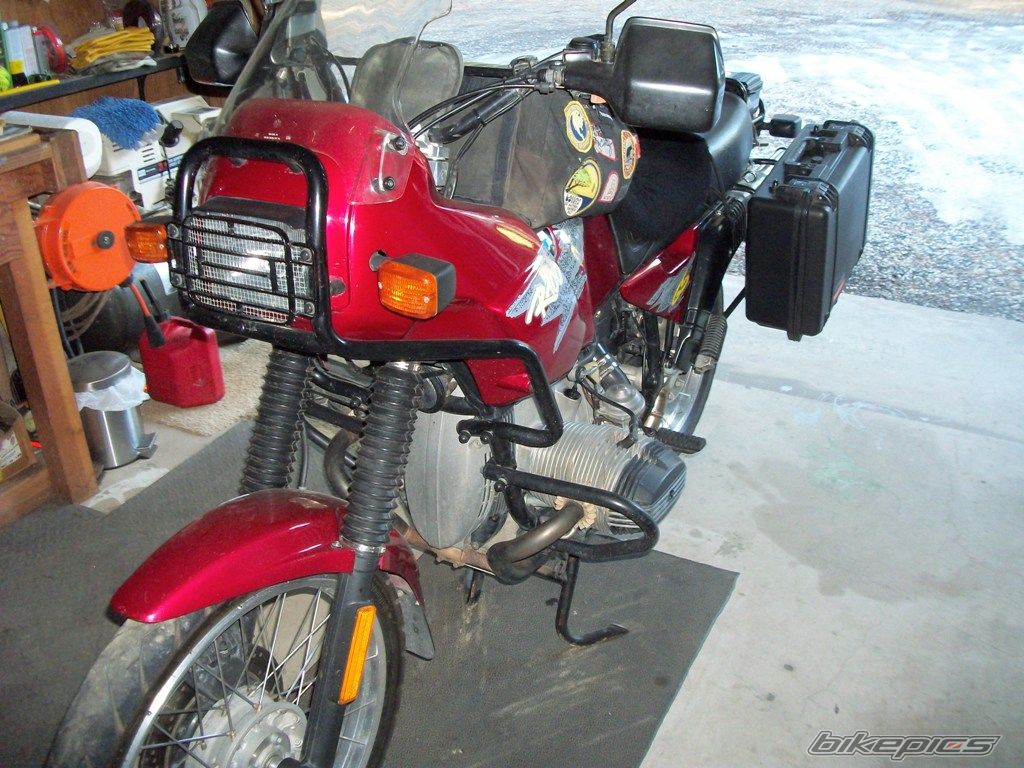 Photo 2623310
