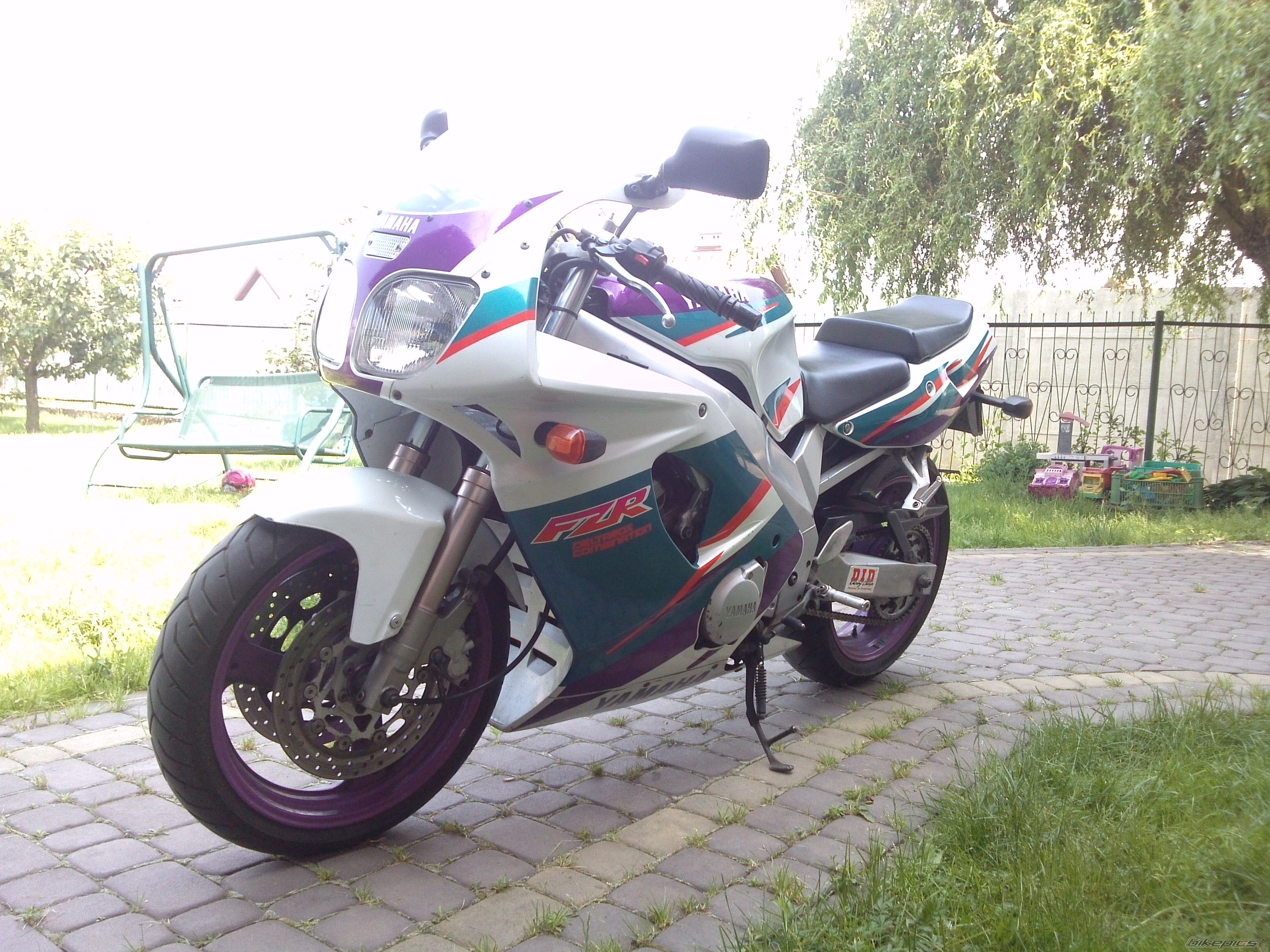 Photo 2623311