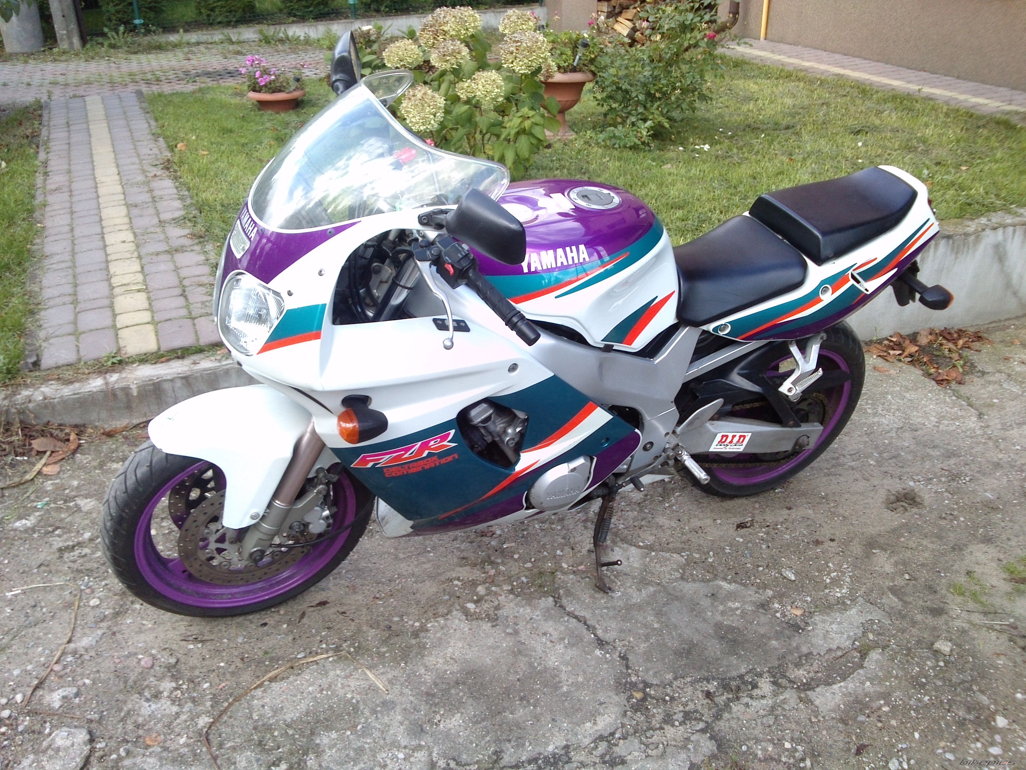 Photo 2623312