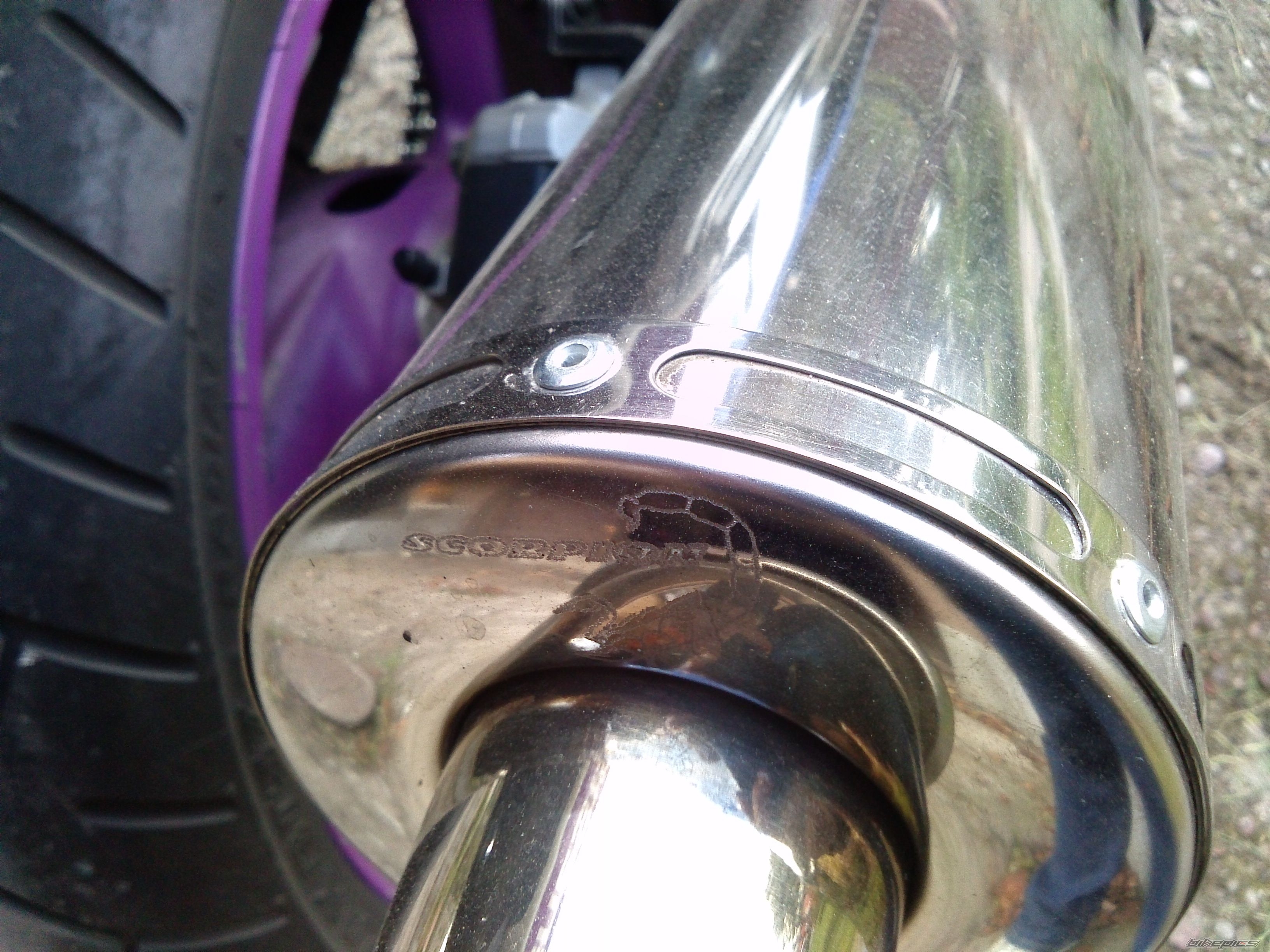 Photo 2623313