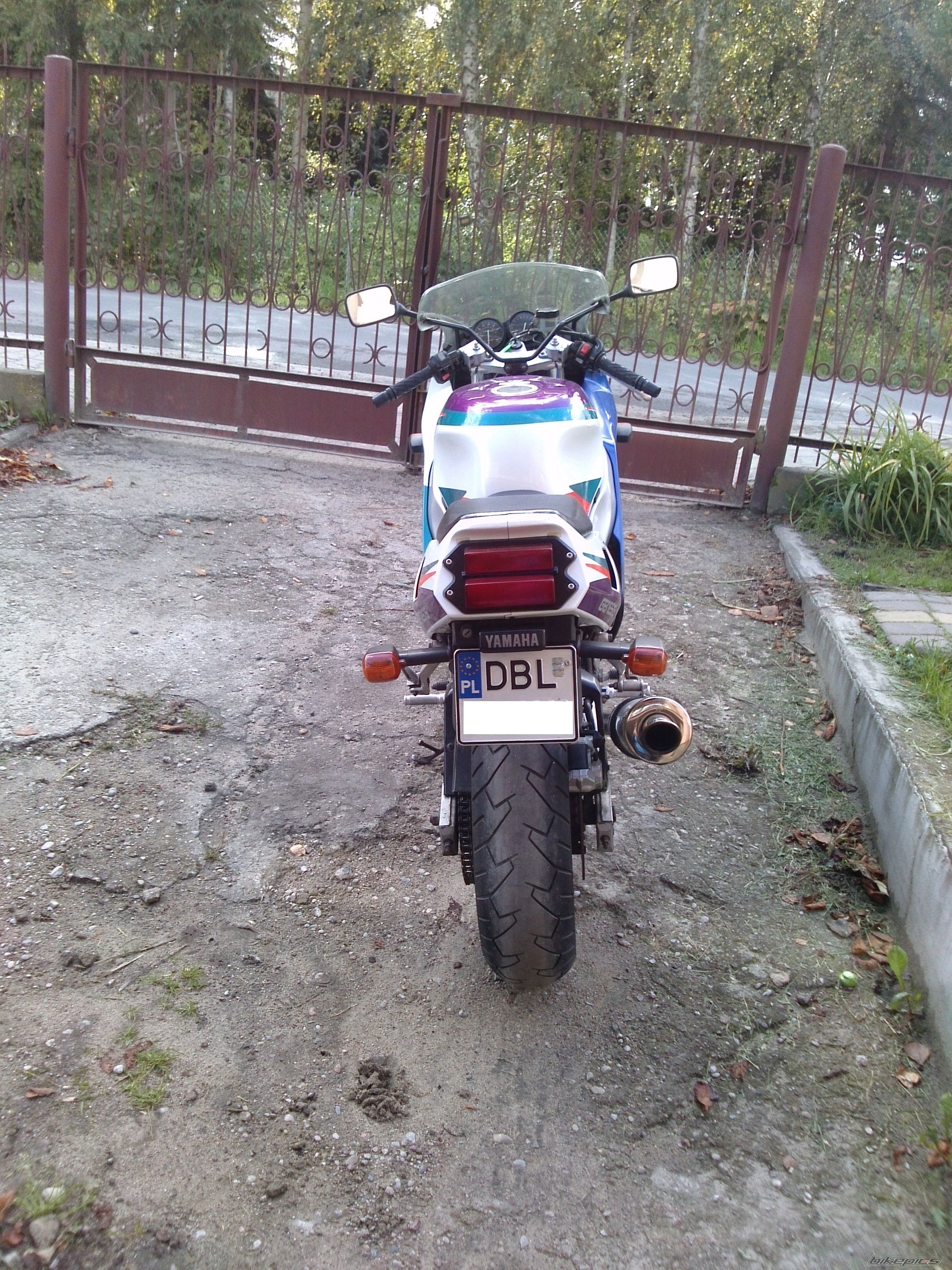 Photo 2623314