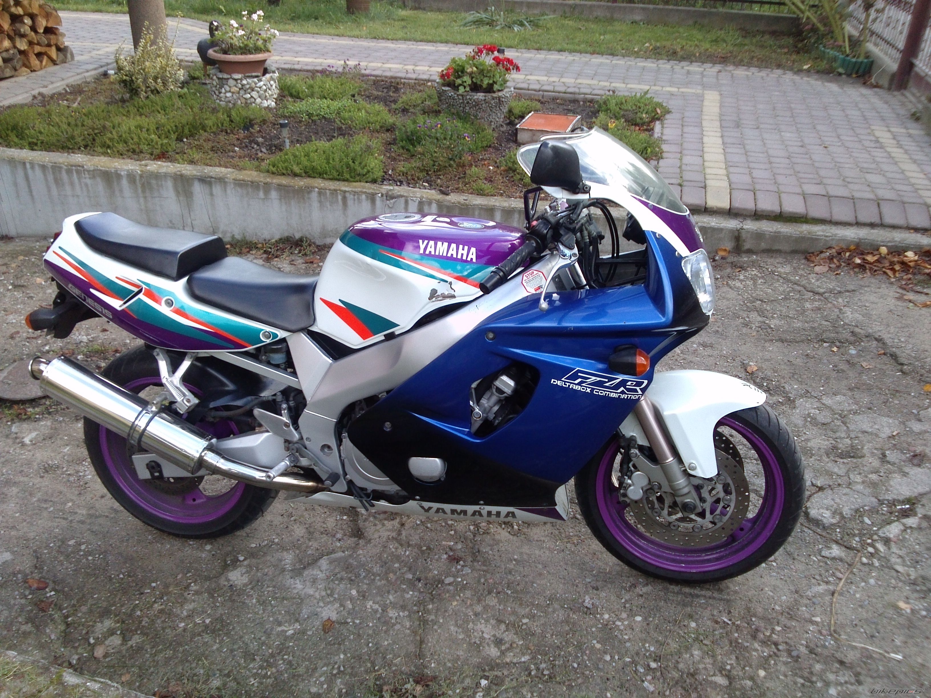Photo 2623315
