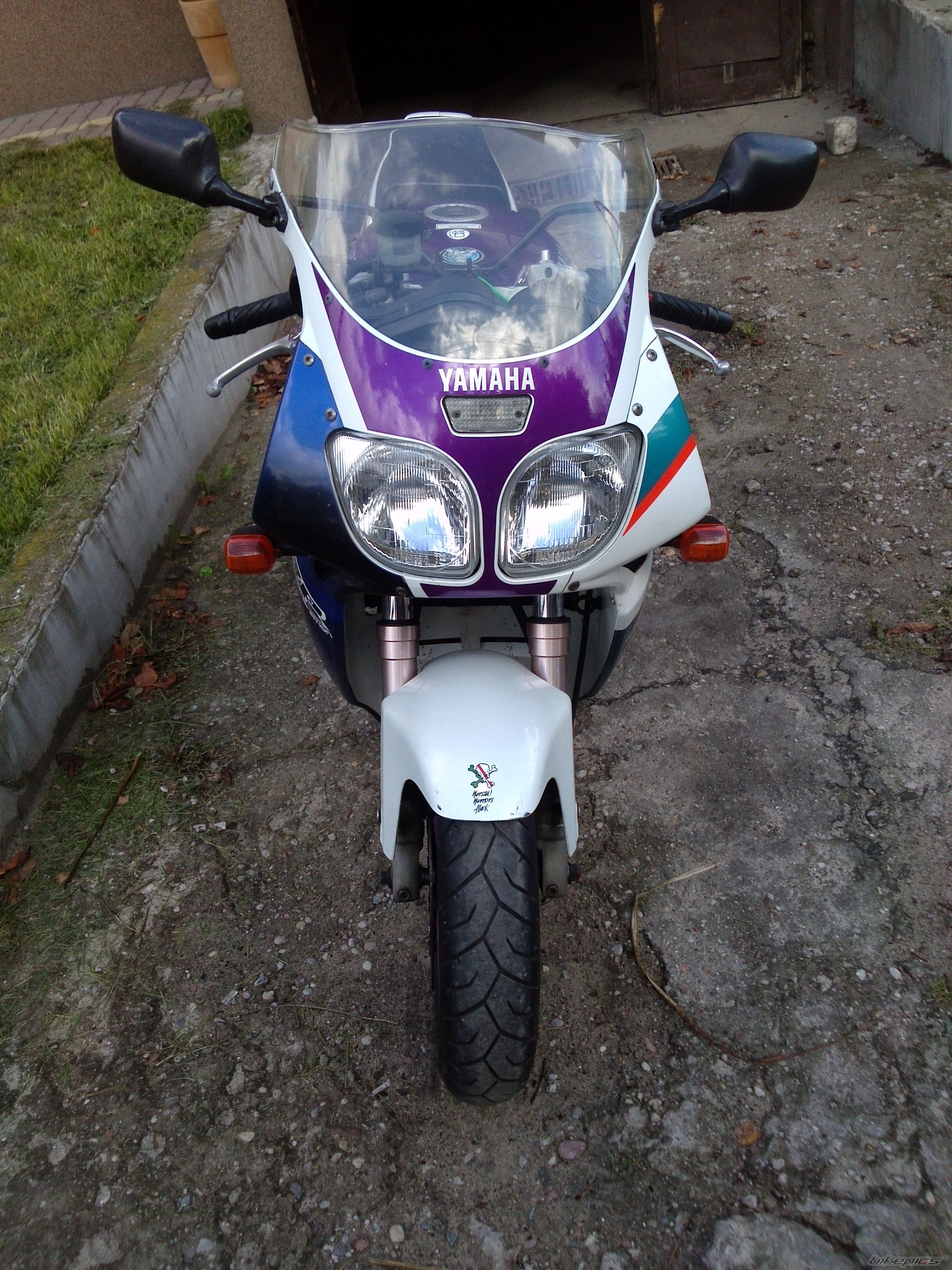 Photo 2623316