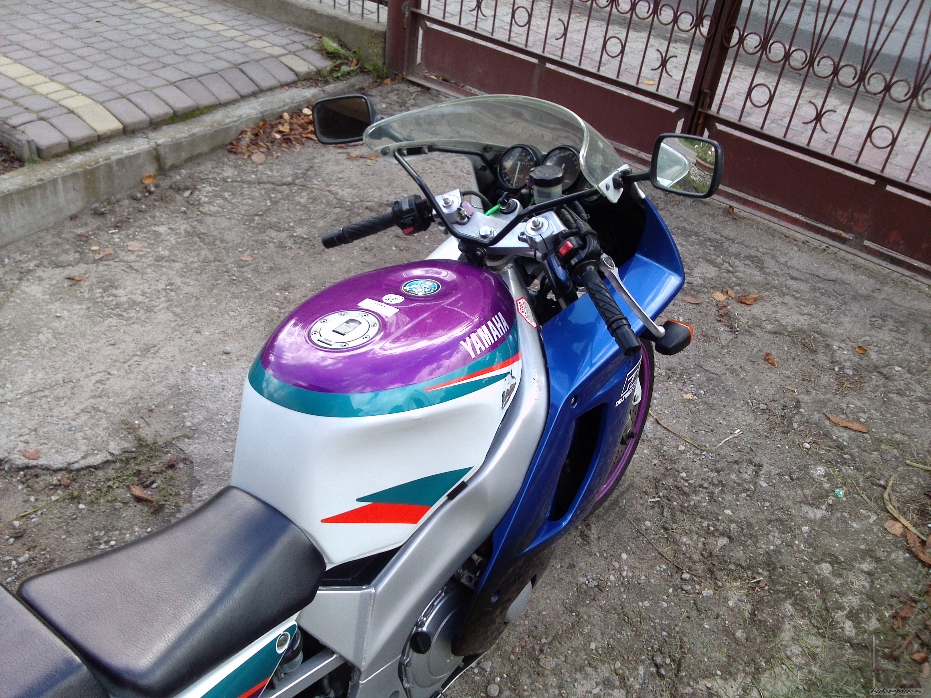Photo 2623317