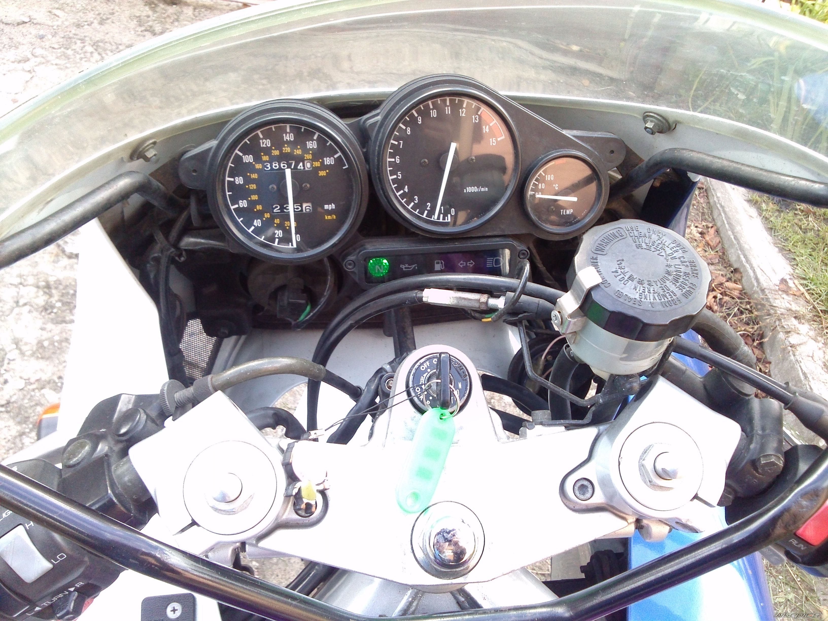 Photo 2623318