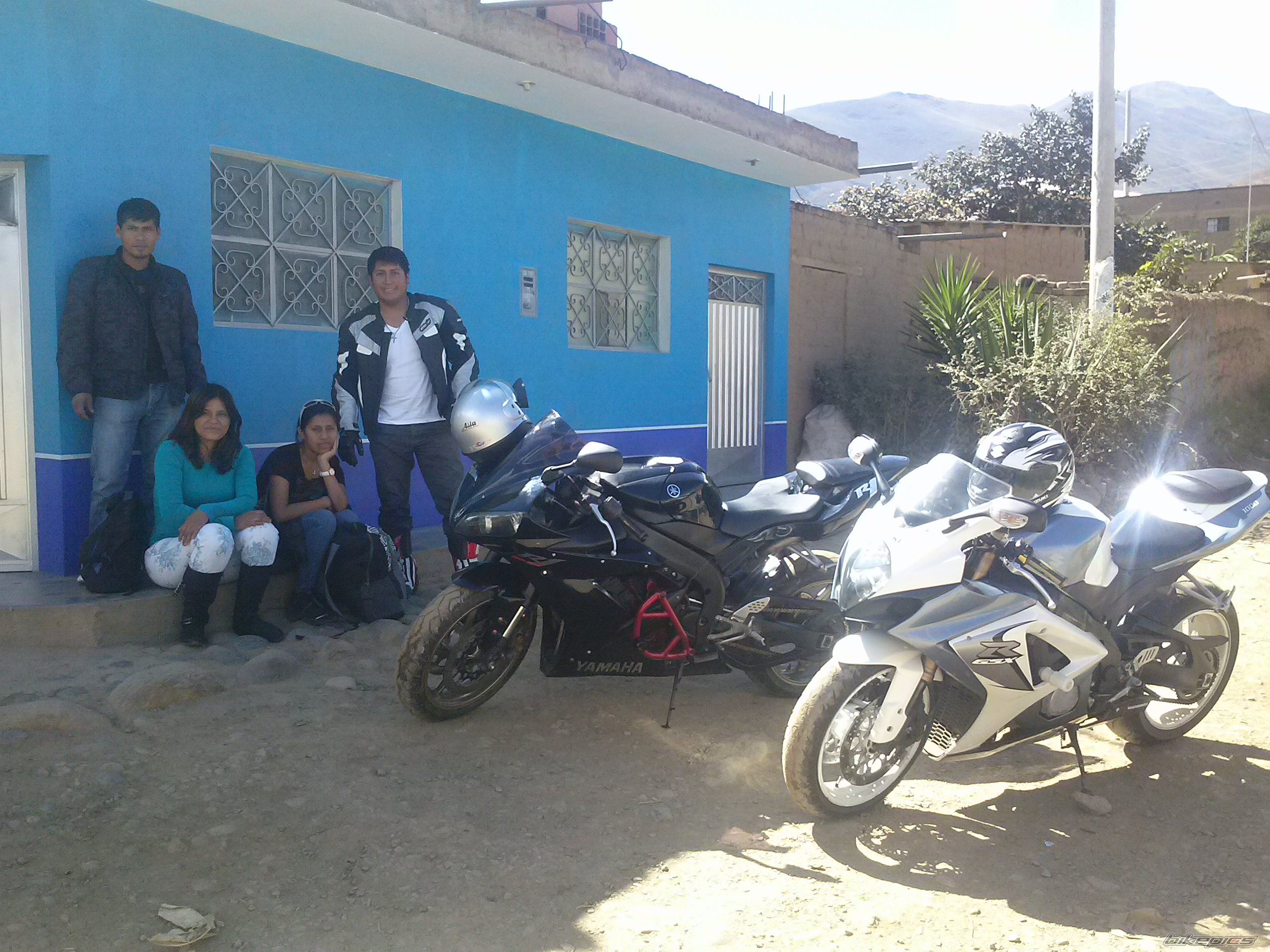 Bike Photo 2623320