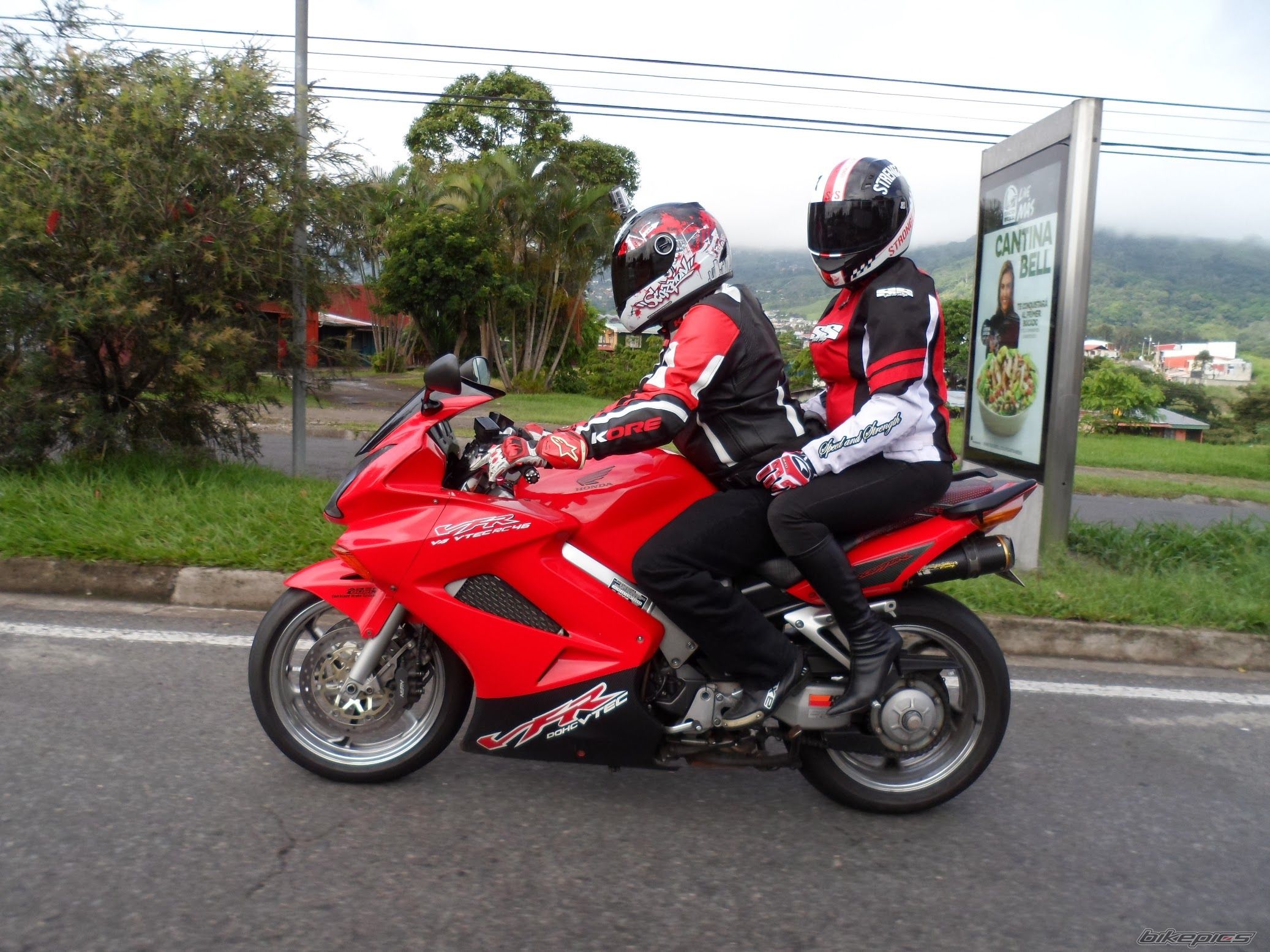 Bike Photo 2623325
