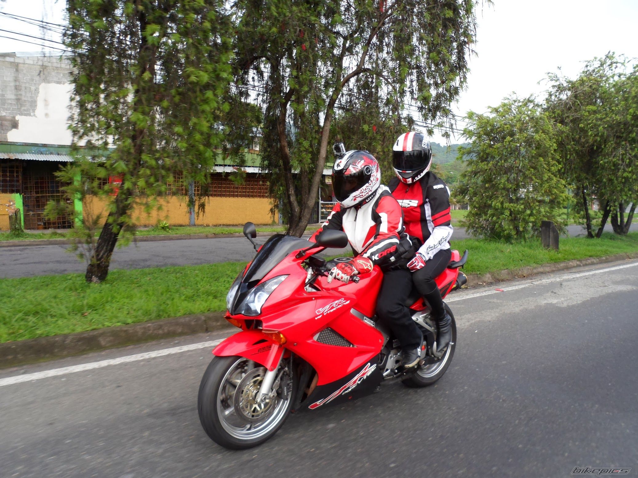 Photo 2623326