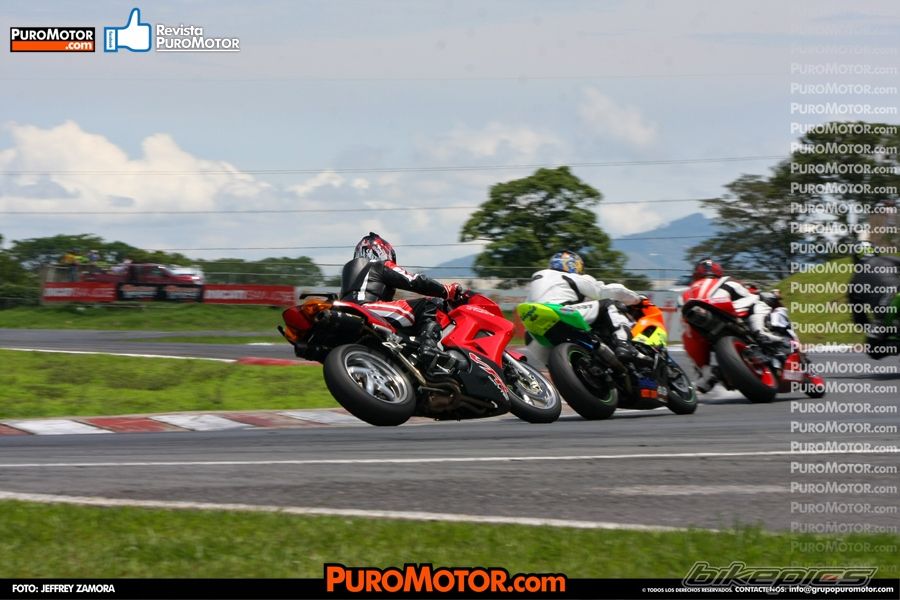 Photo 2623327