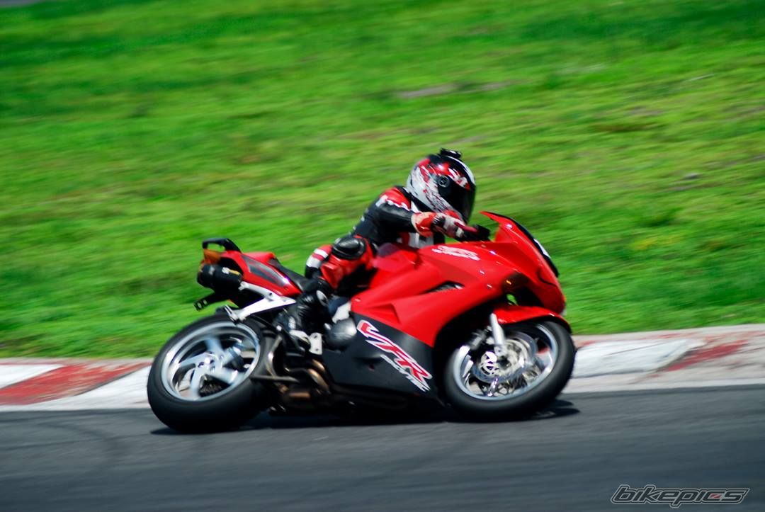 Photo 2623328