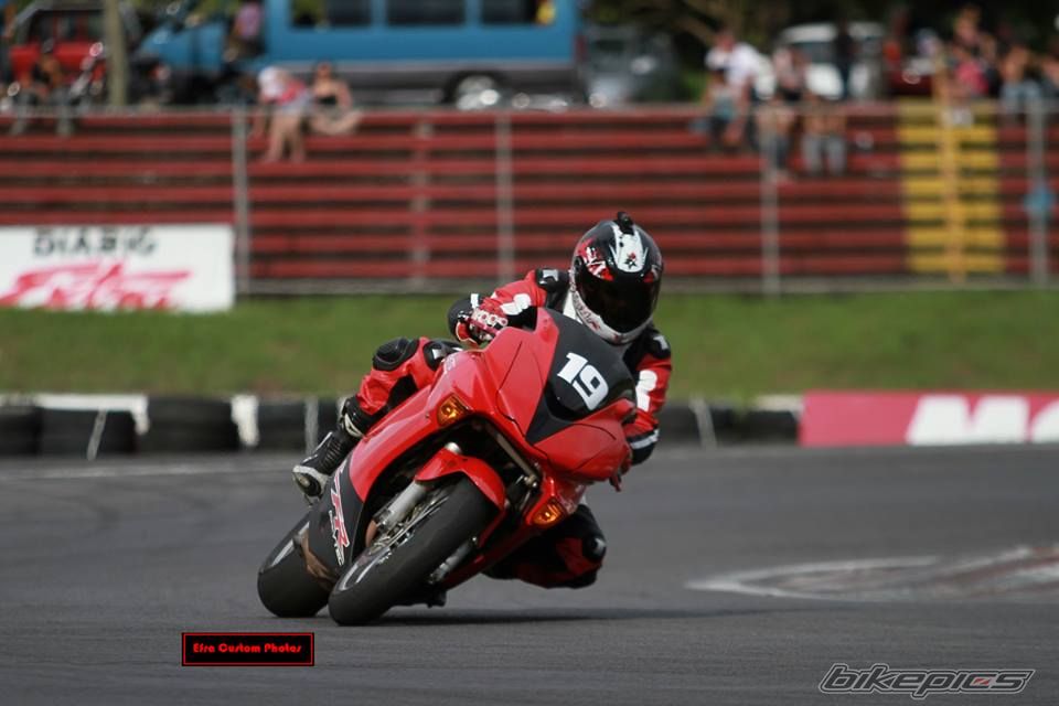 Photo 2623329