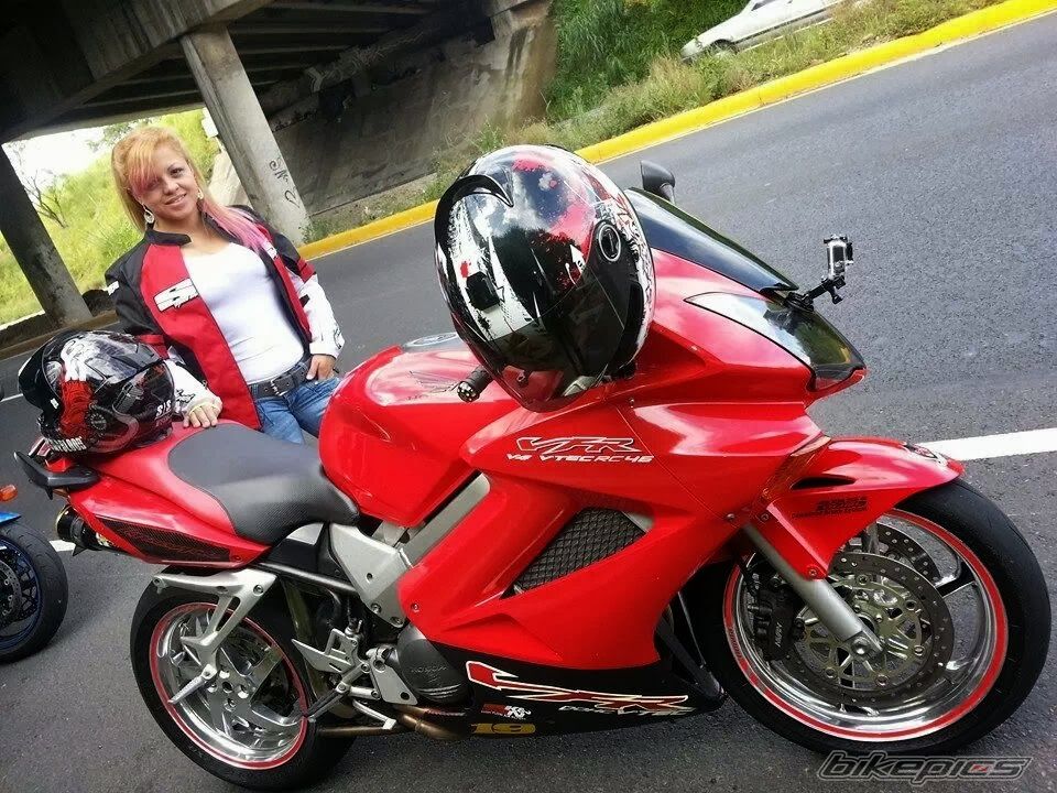 Bike Photo 2623331
