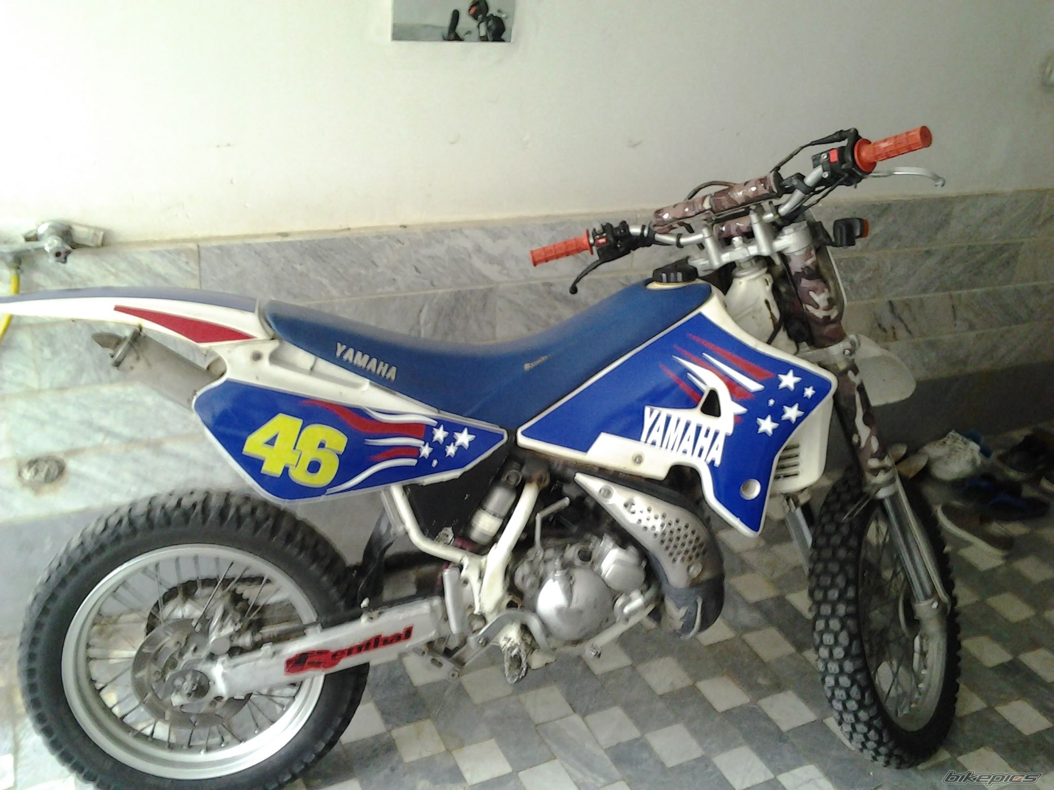 Photo 2623333