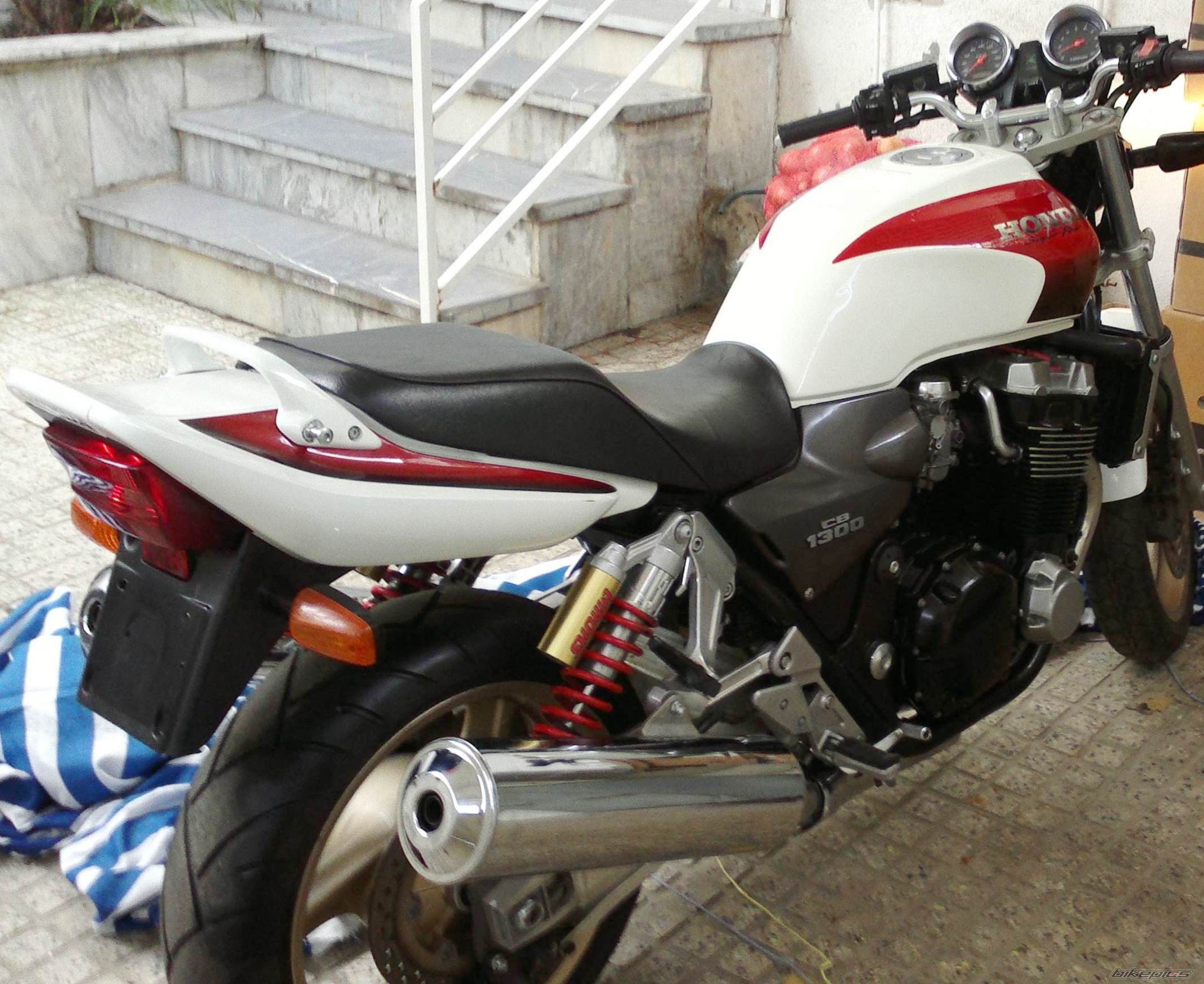 Photo 2623334