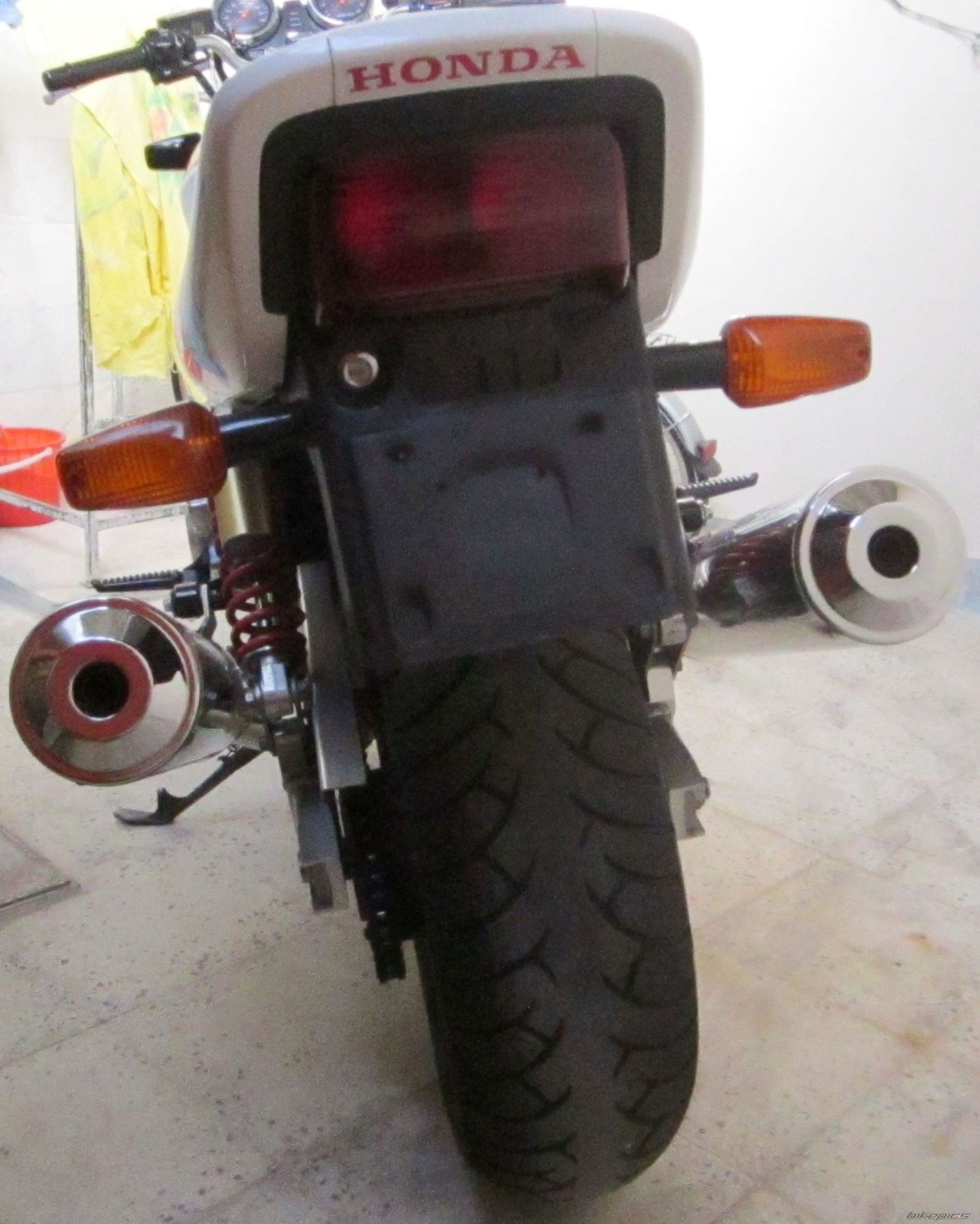 Photo 2623339