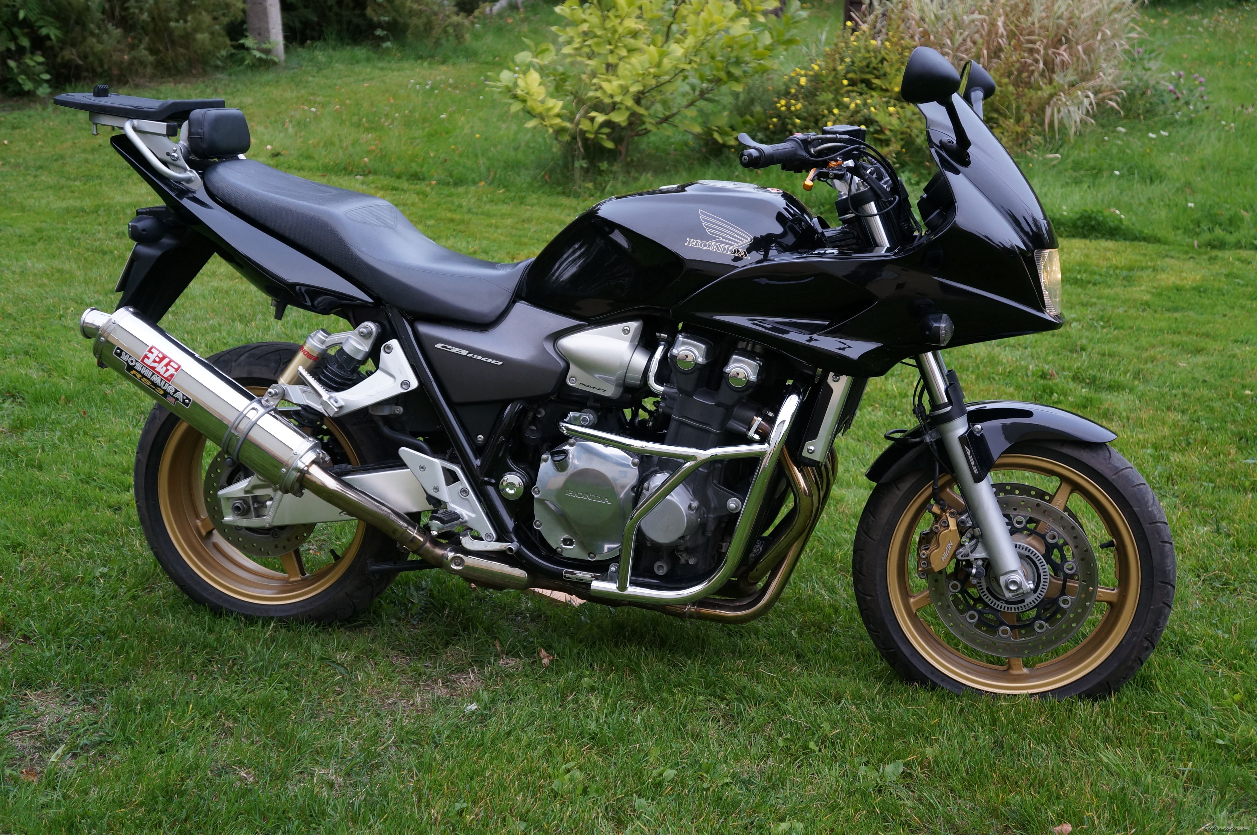 Photo 2623341