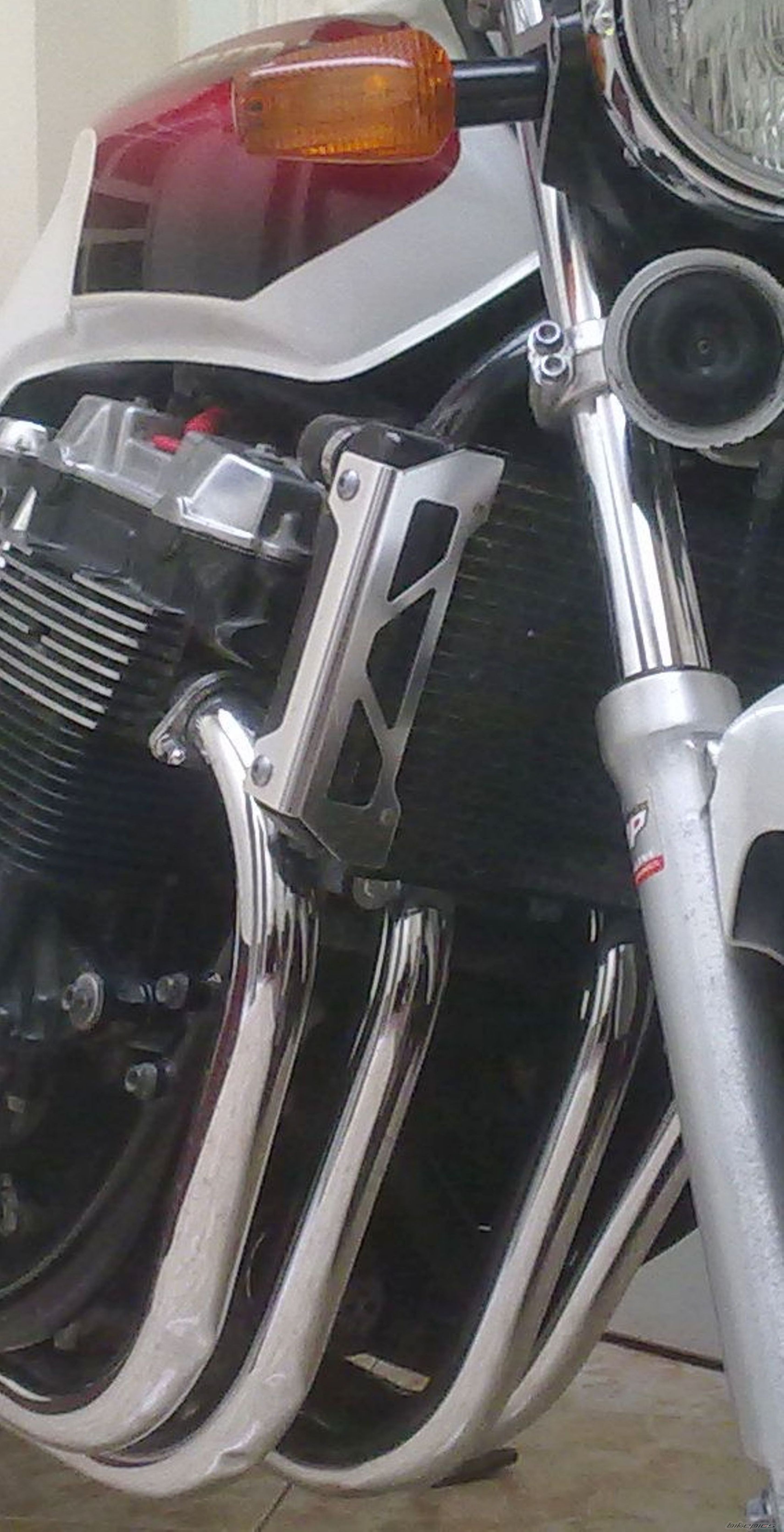 Photo 2623343