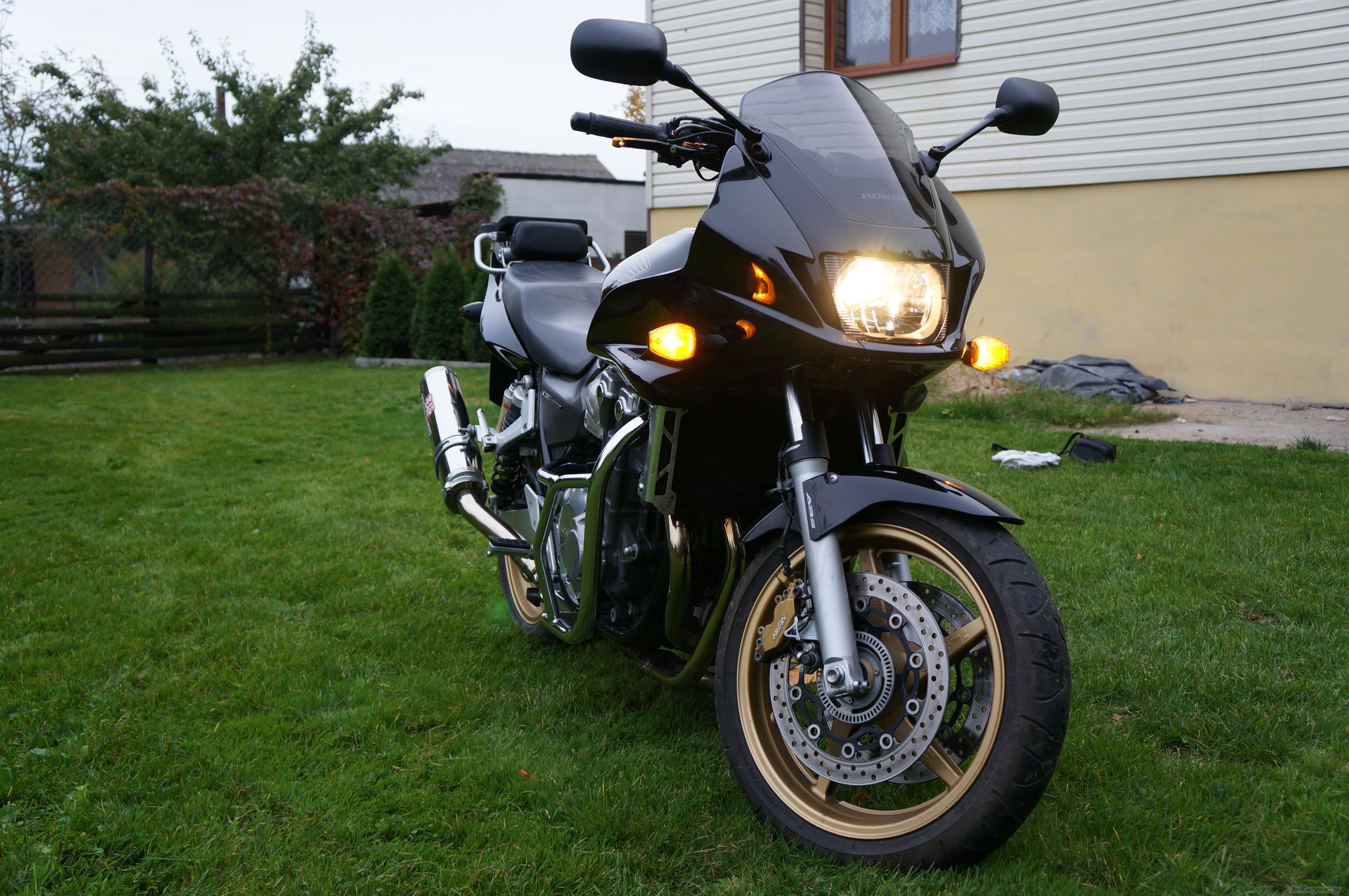 Photo 2623344