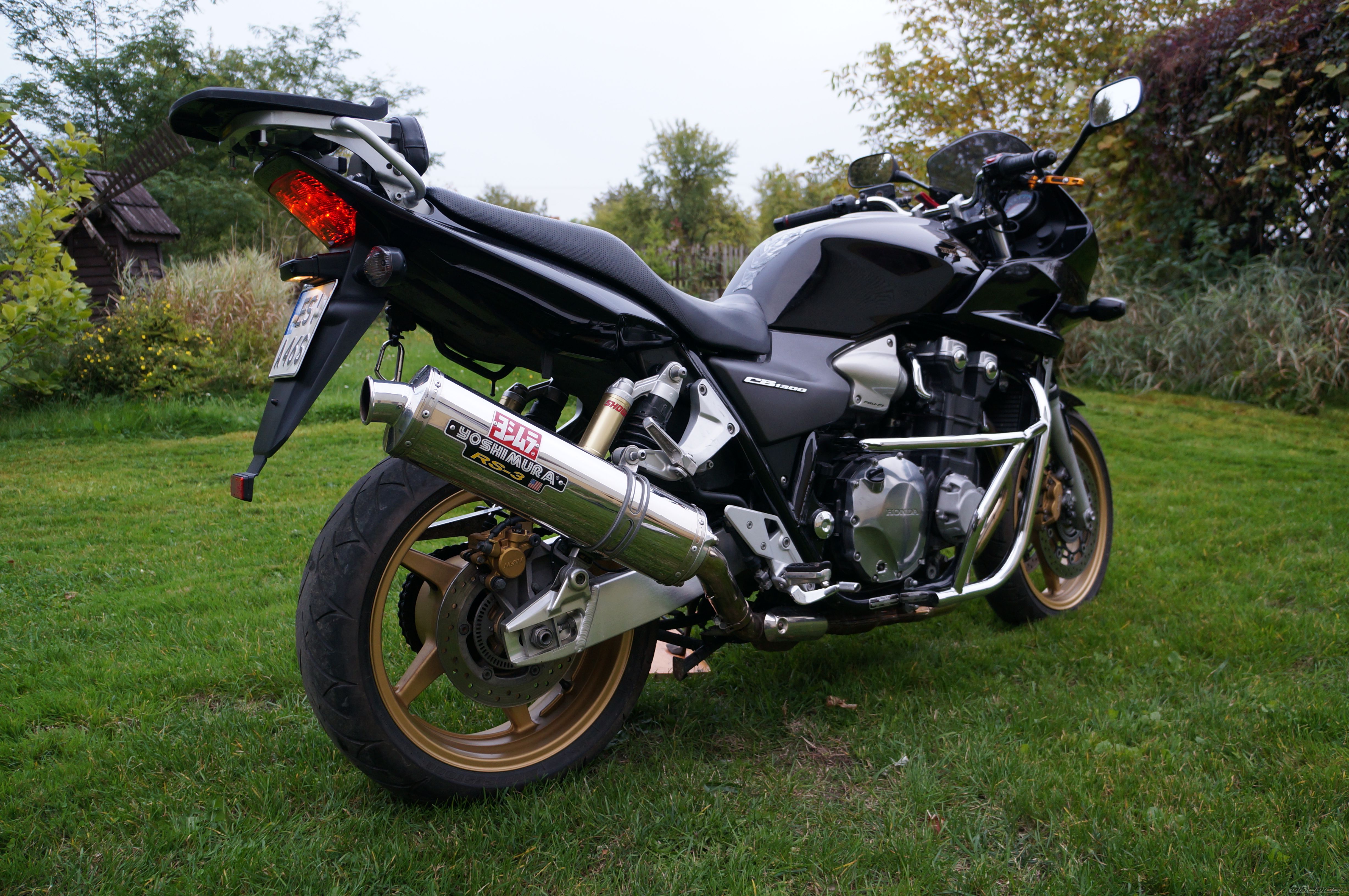 Photo 2623345