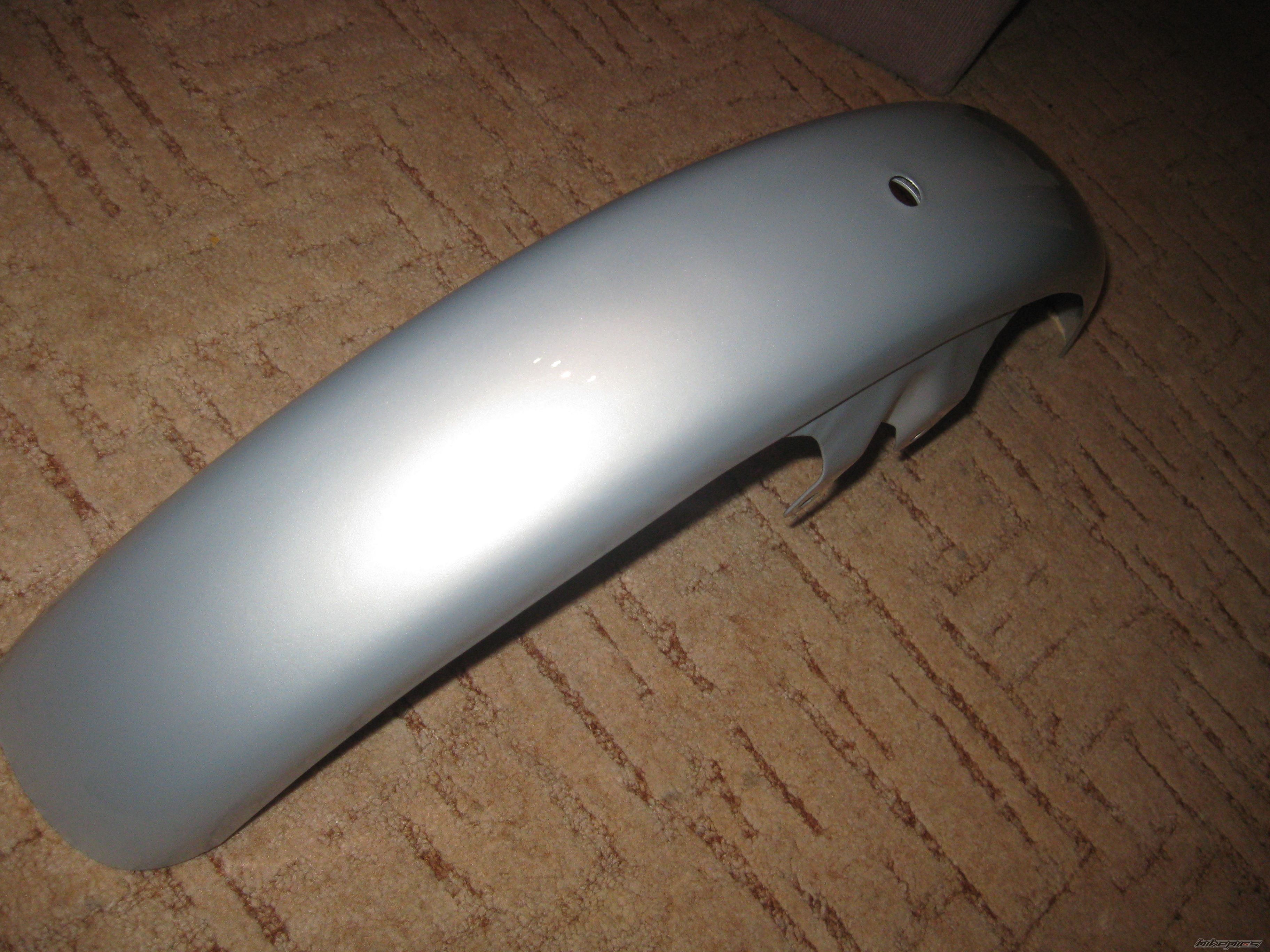 Photo 2623348