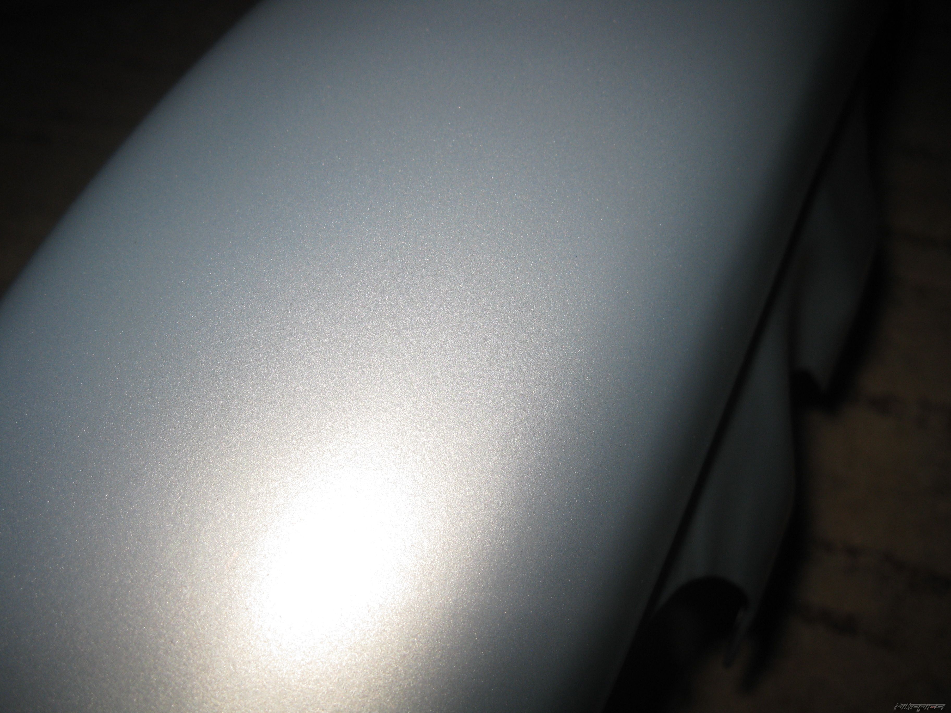 Photo 2623349