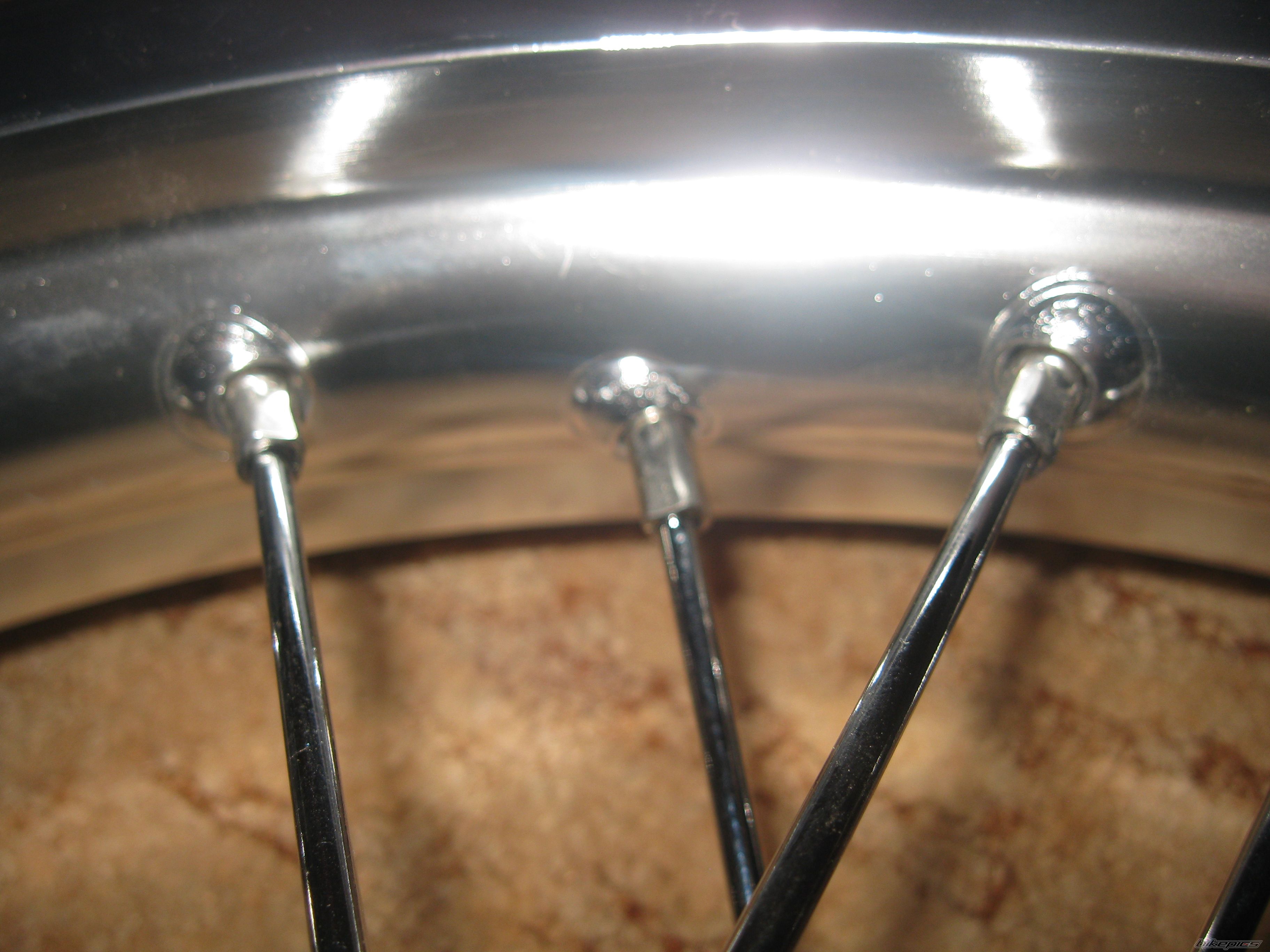 Photo 2623352