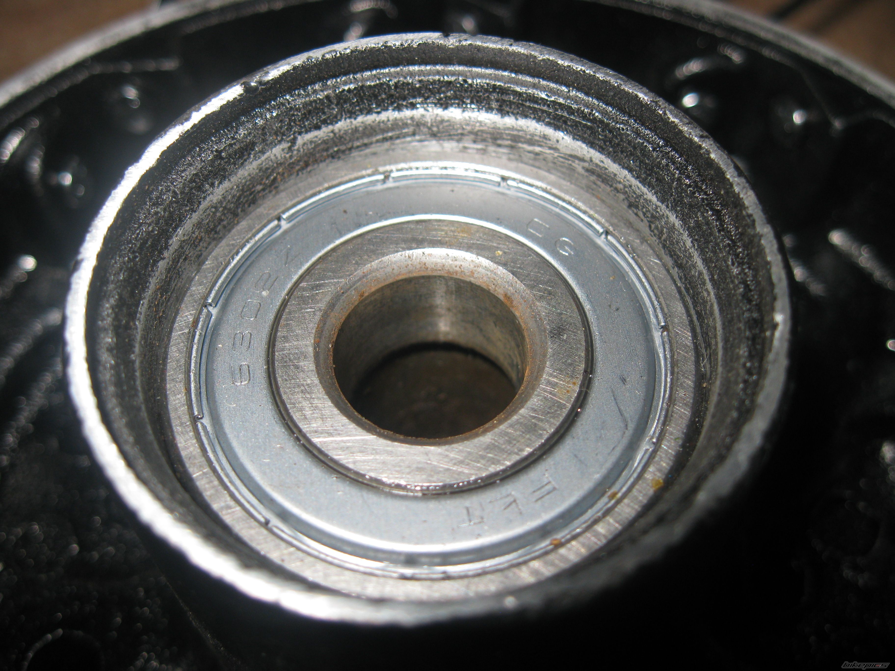 Photo 2623356