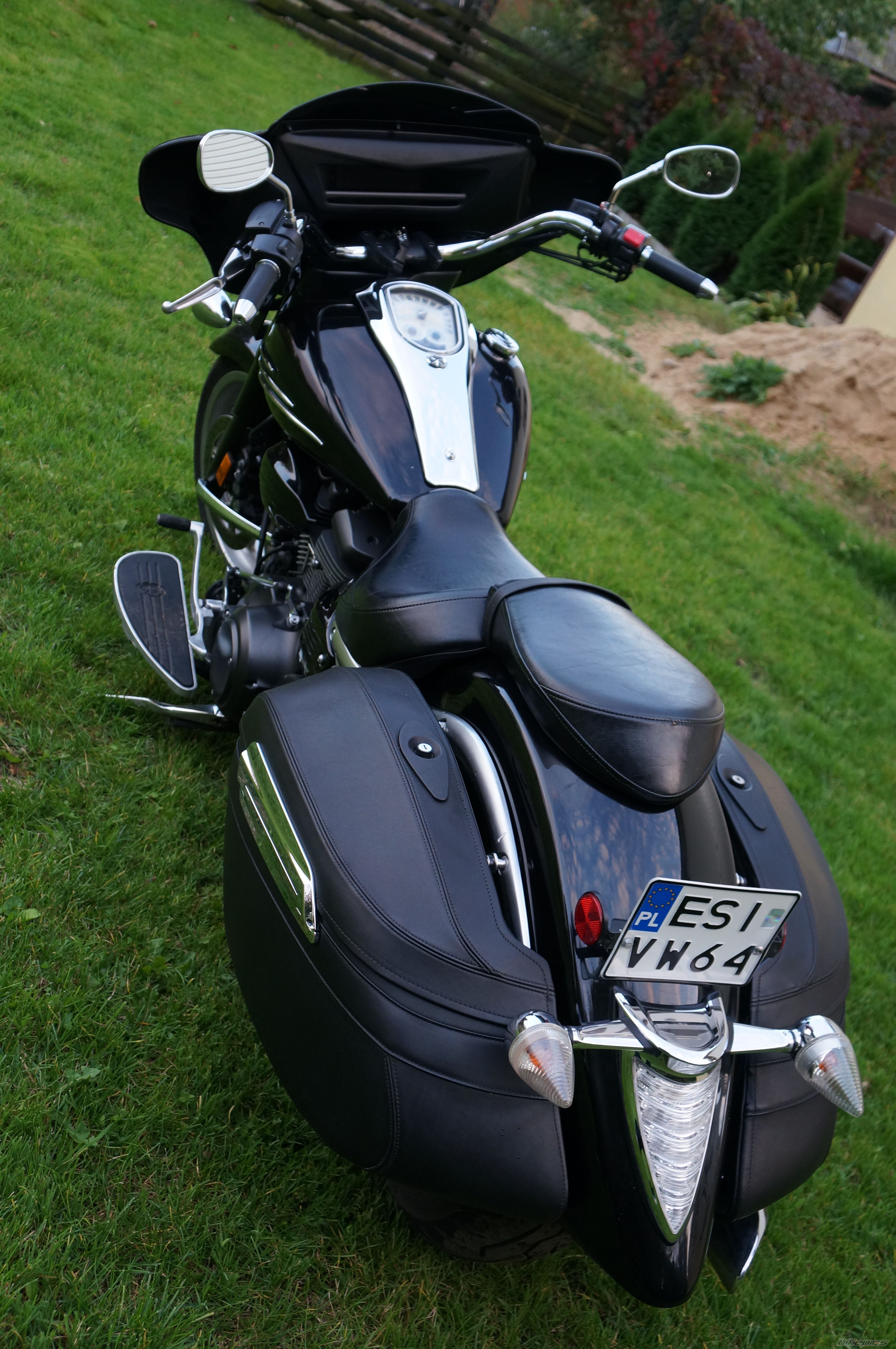 Photo 2623361