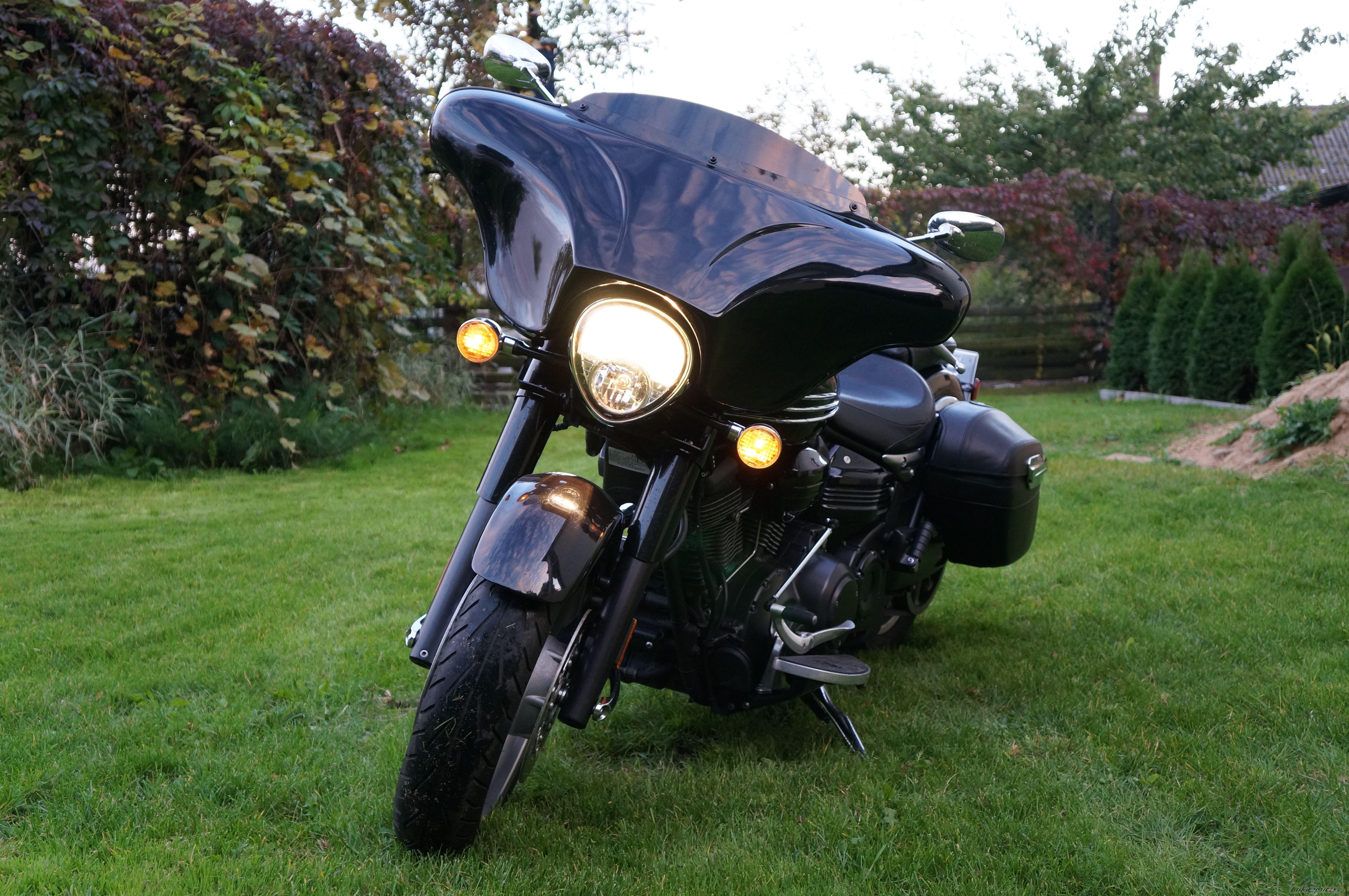Photo 2623363