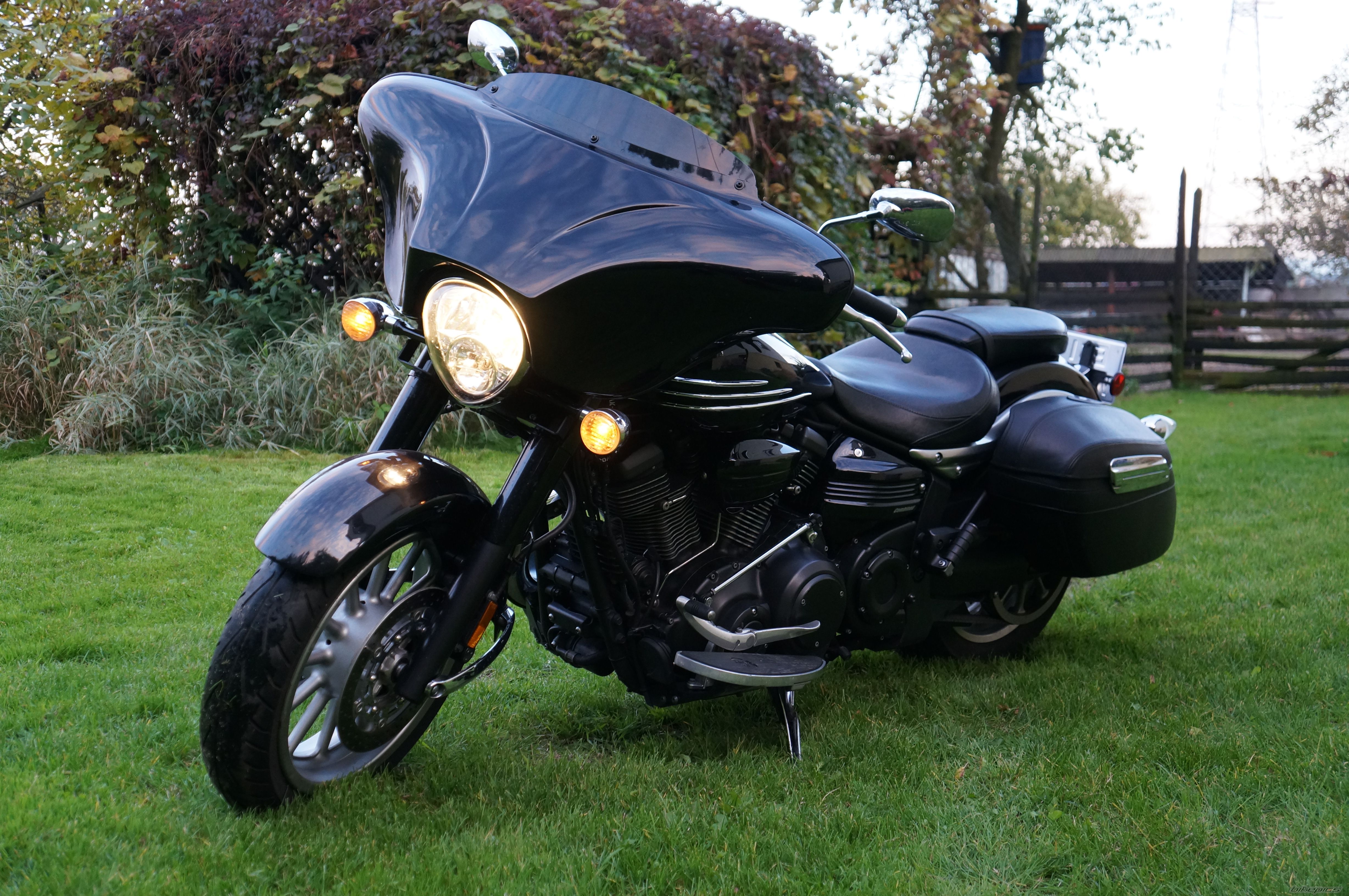 Photo 2623364