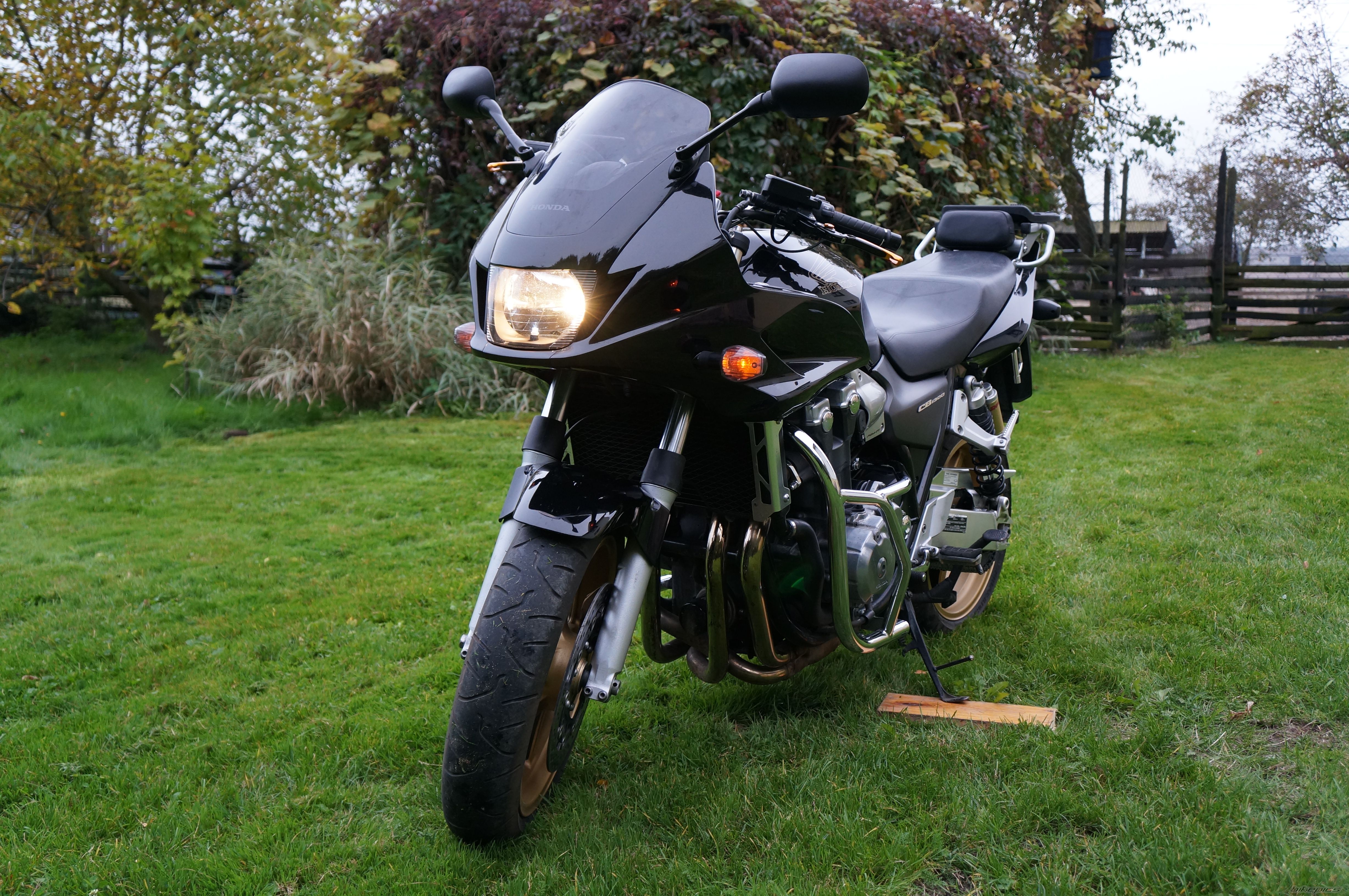 Photo 2623365