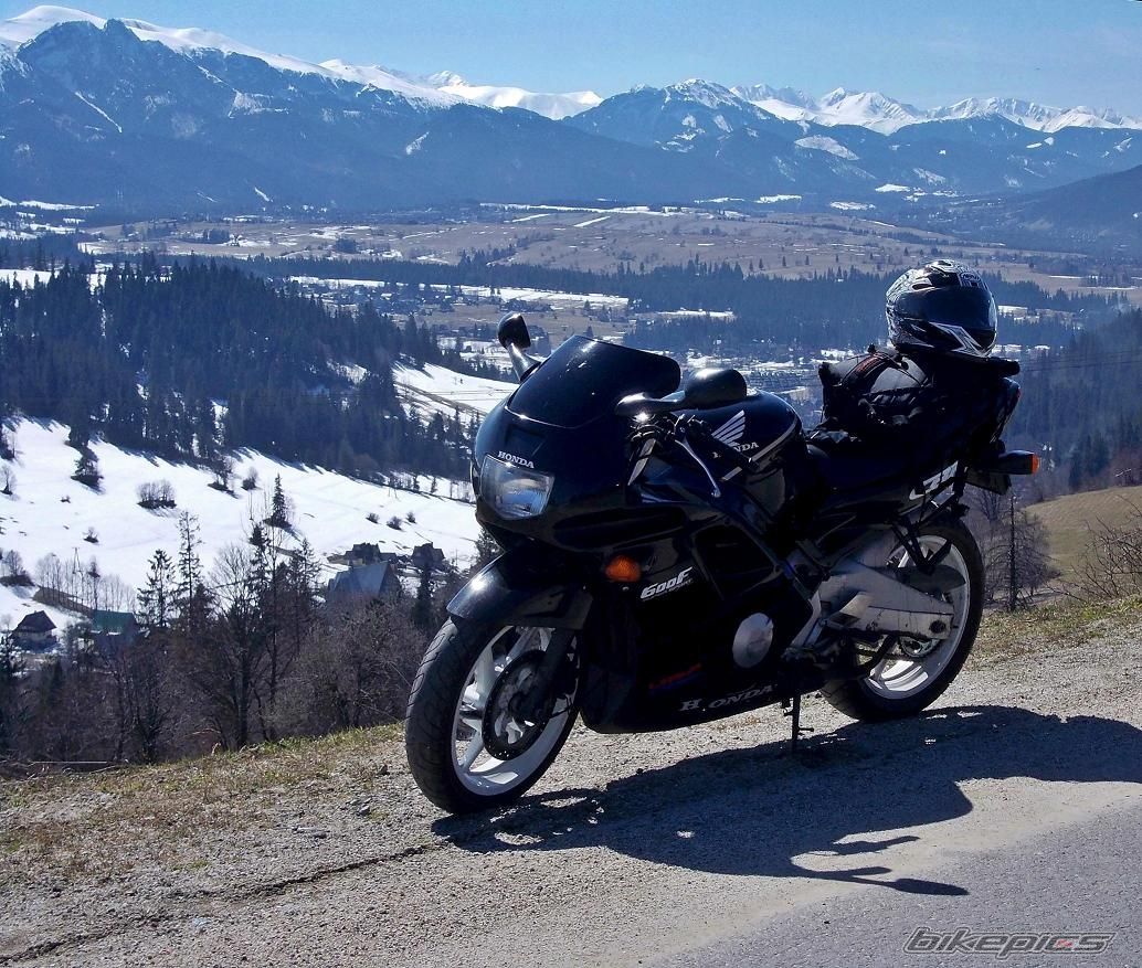 Bike Photo 2623366