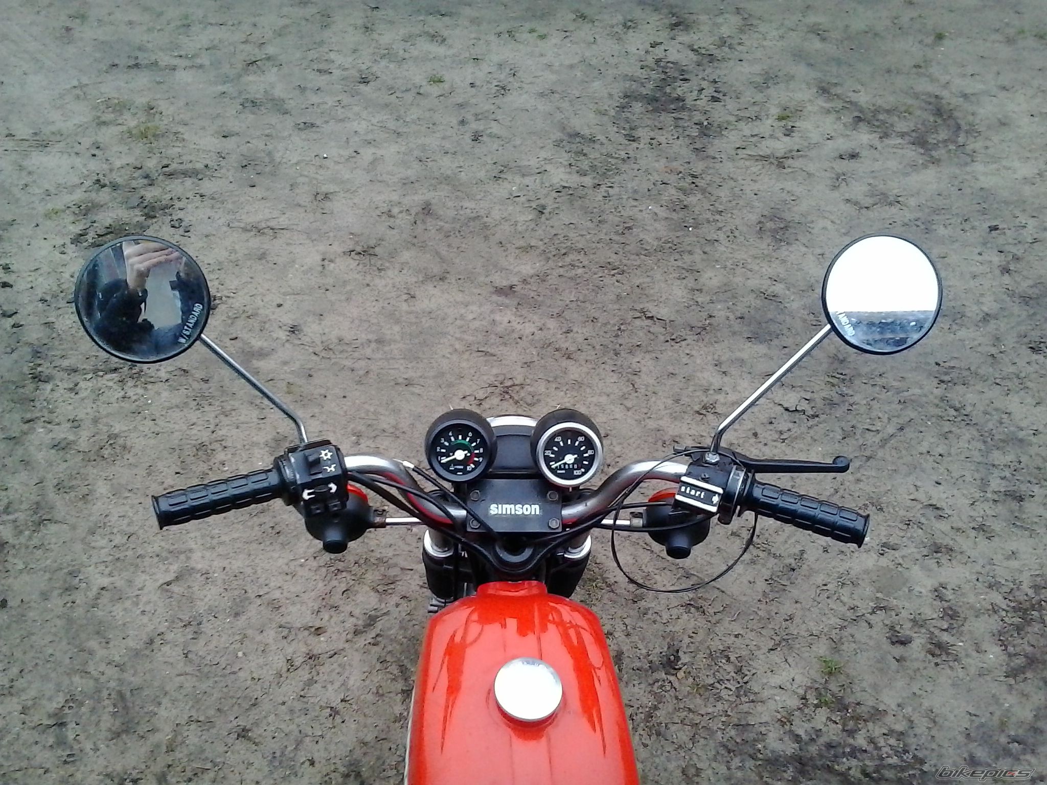 Bike Photo 2623370