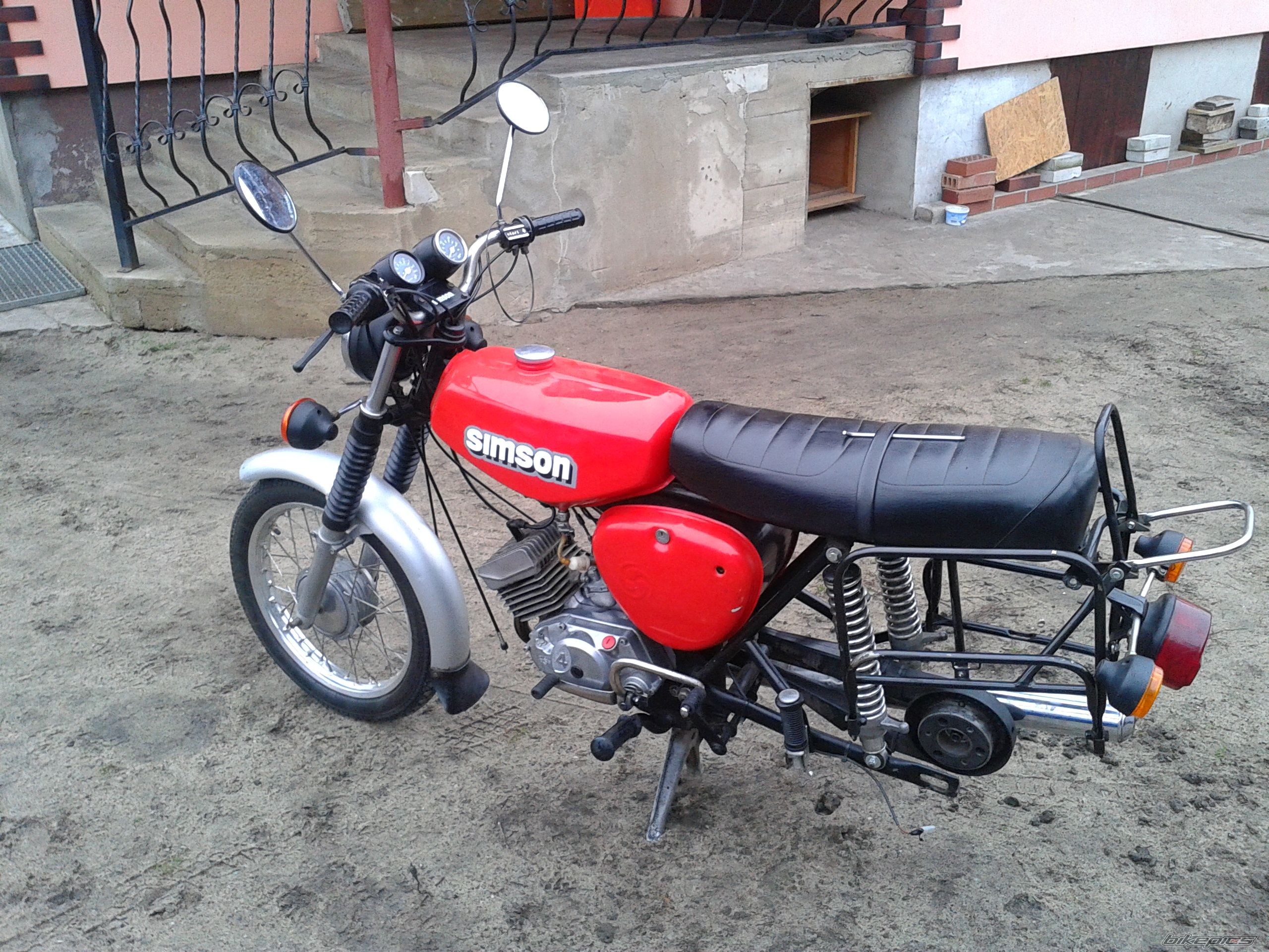Bike Photo 2623373