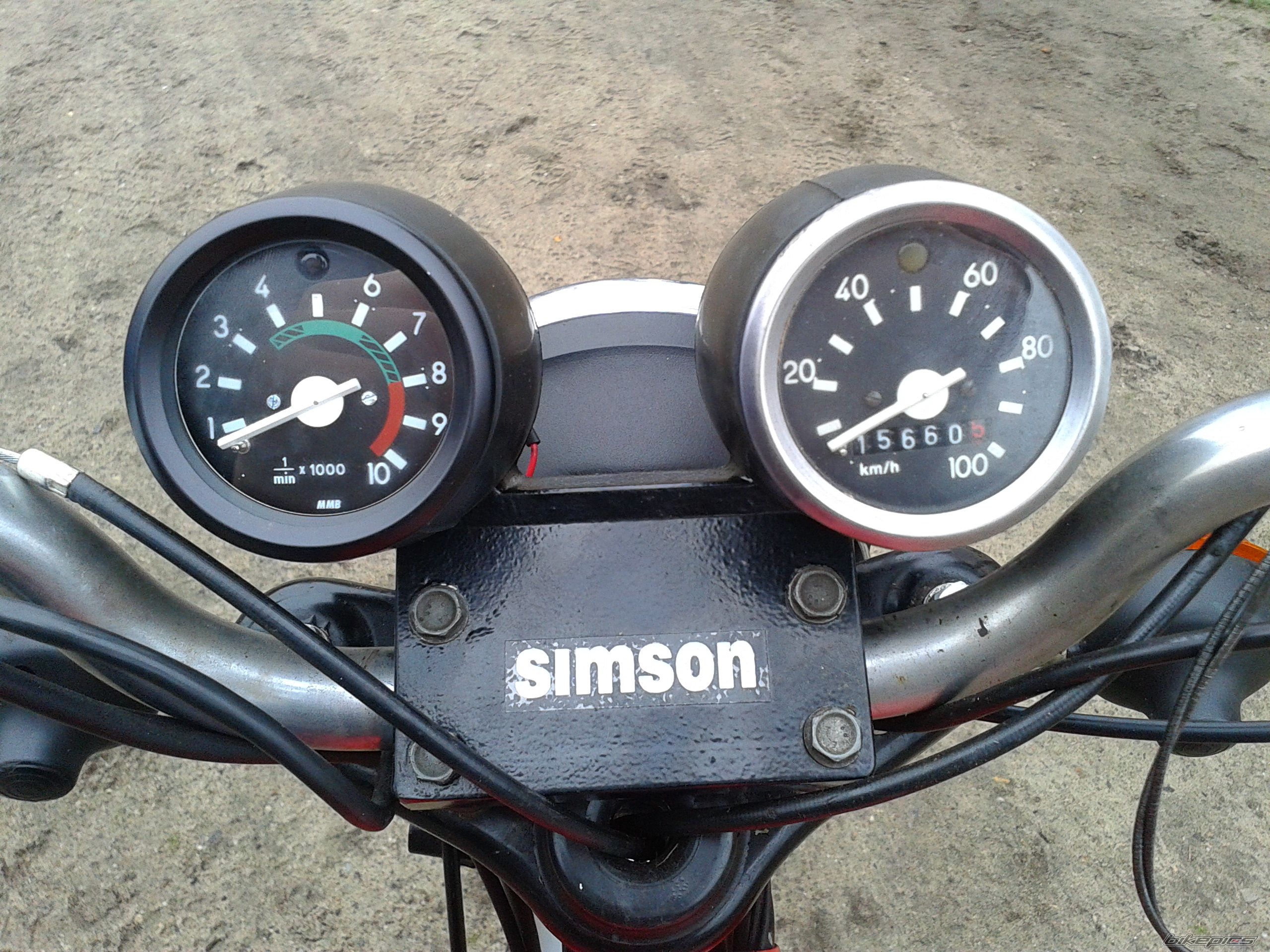 Bike Photo 2623375
