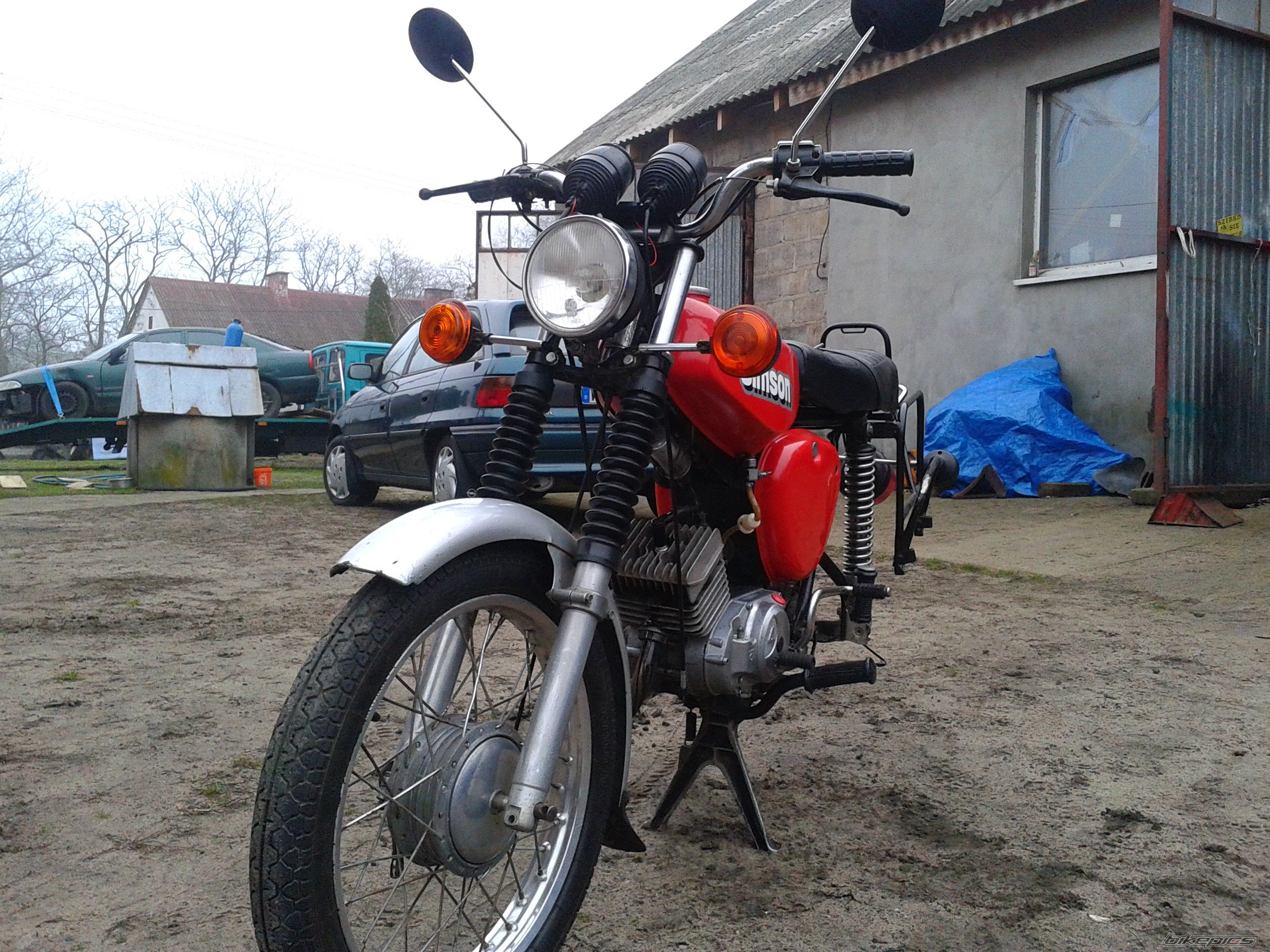 Photo 2623377